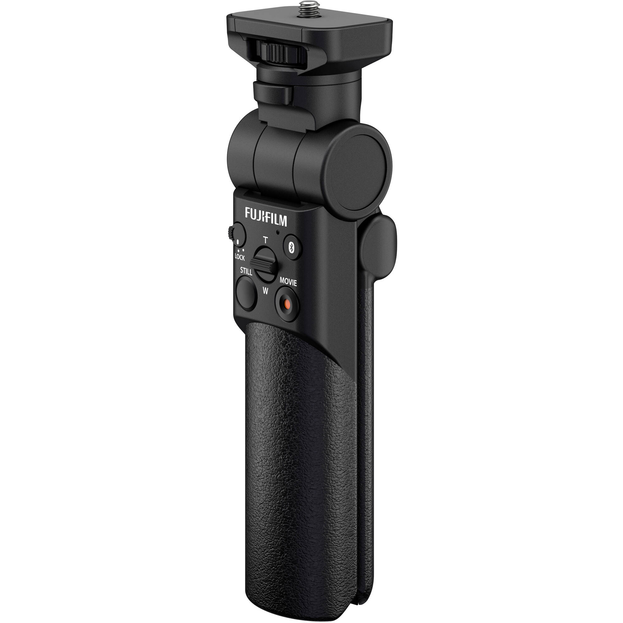 TG-BT1 Fujifilm Tripod Grip with Bluetooth - Image 4
