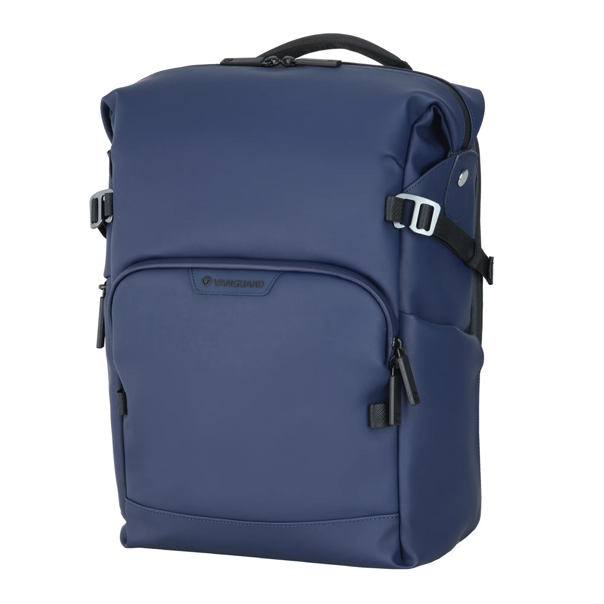Vanguard Brand Photo Video Bag VEO Lite B20L NV - Image 2