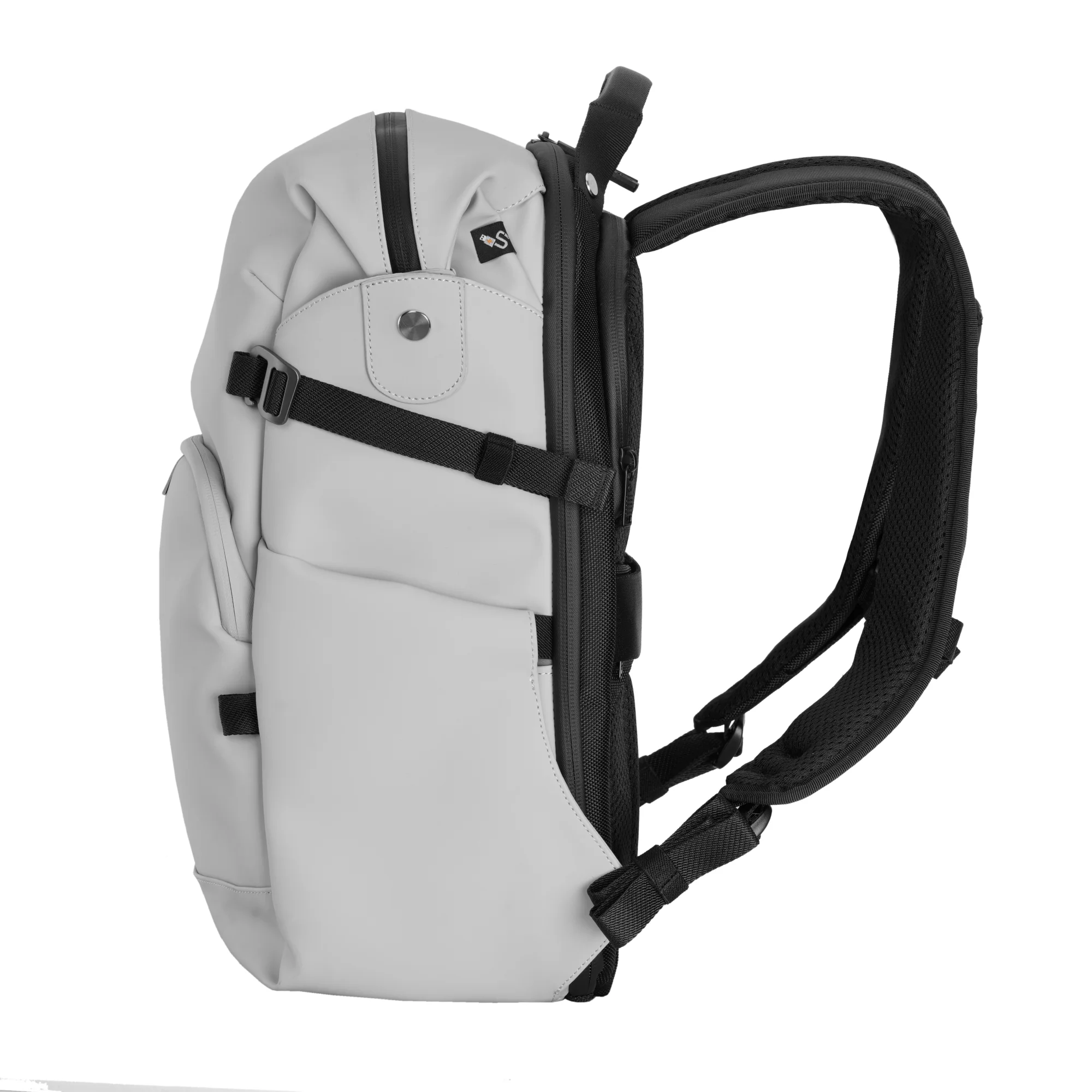 Vanguard Brand Photo Video Bag VEO Lite B20L CM - Image 4