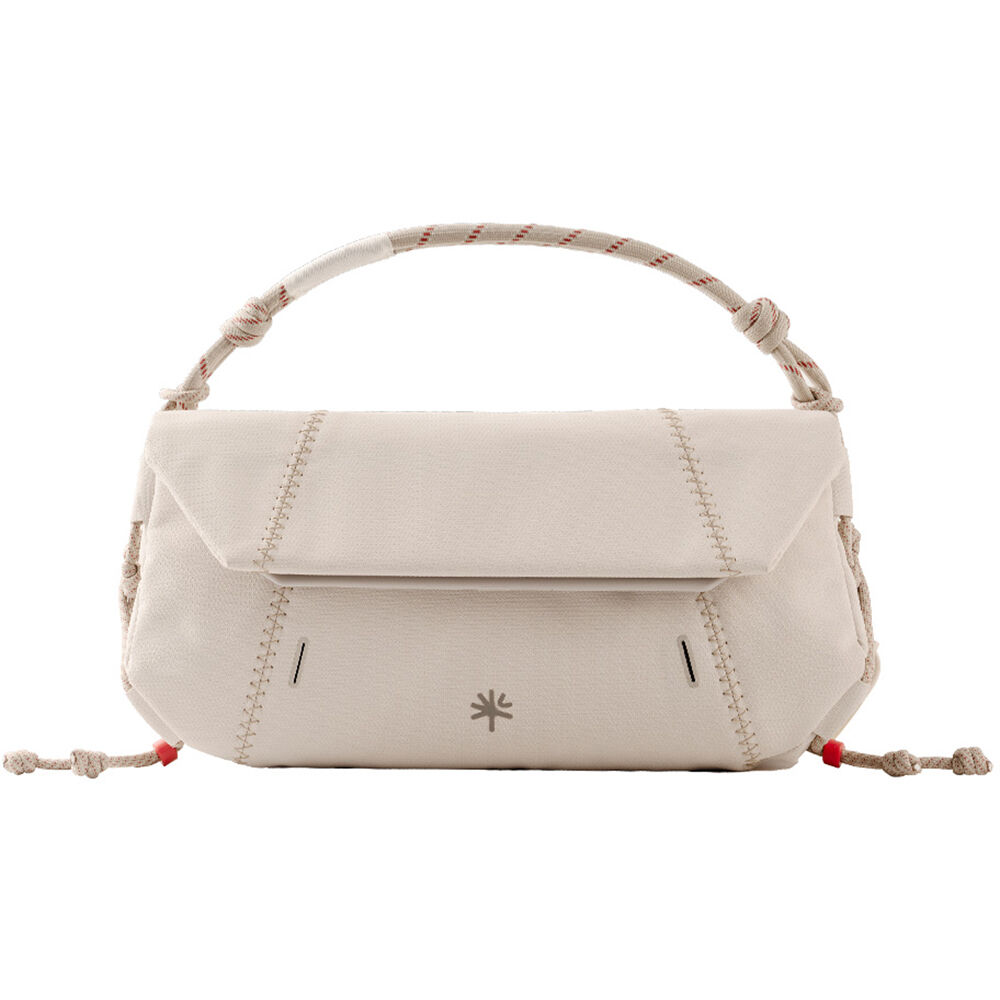 PGYTECH OneGo Pocket Sling-Mist White-P-CB-577 - Image 1