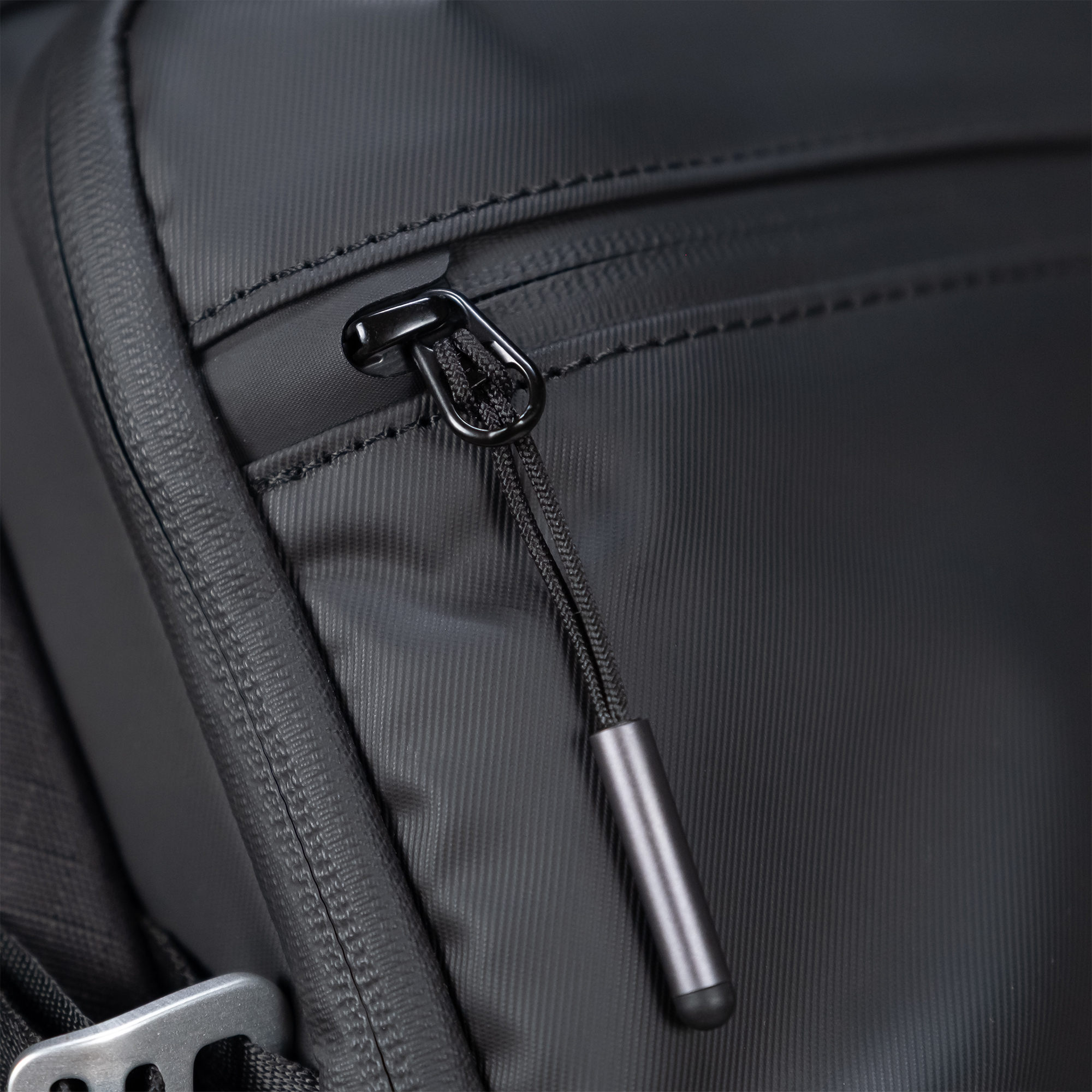 Zeniko Brand On The Go Backpack- CB169 - Image 13