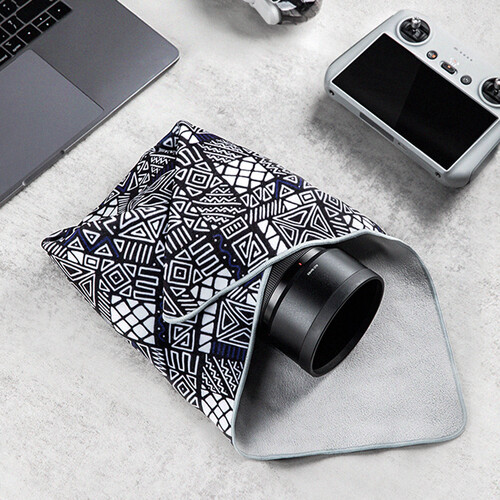 PGYTECH Protective Wrap-Geek P-CB-101 - Image 2