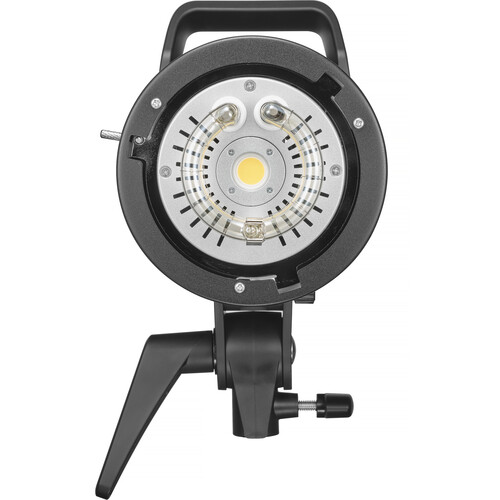 Godox Brand Photography Flash Light Kit Sk300iiiv - Image 6