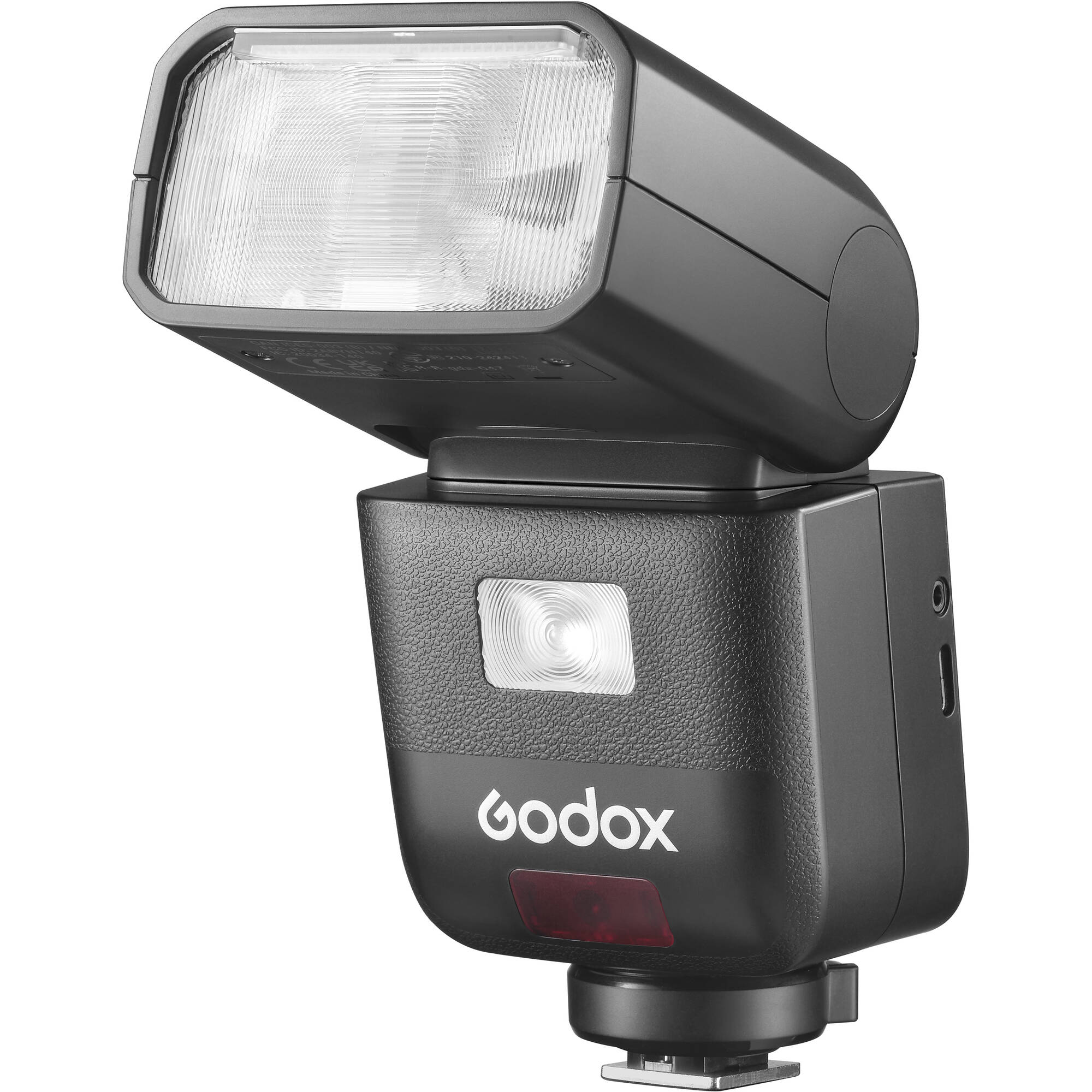 Godox Brand Photography Flash Light V480 N - Image 5