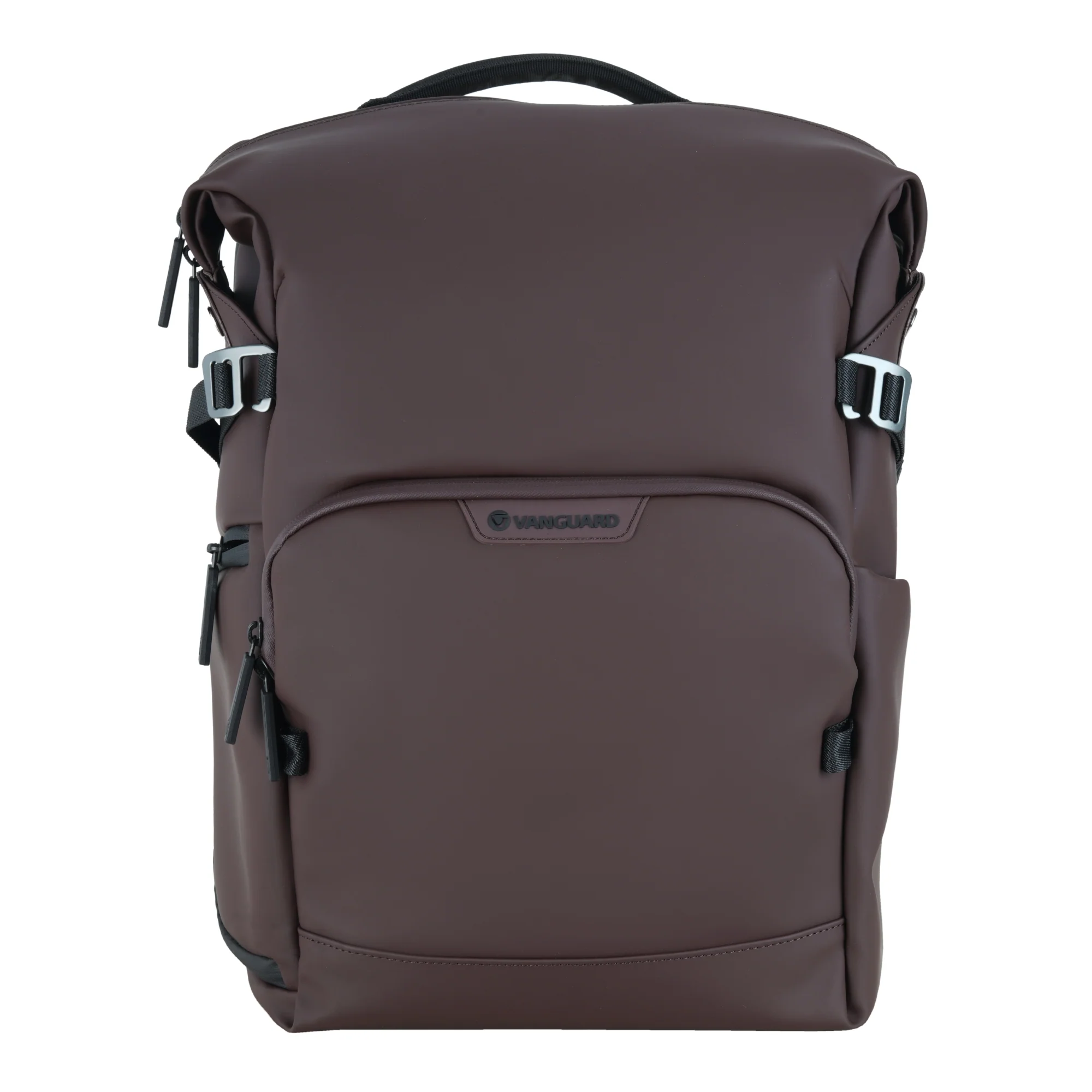 Vanguard Brand Photo Video Bag VEO Lite B20L CH - Image 1