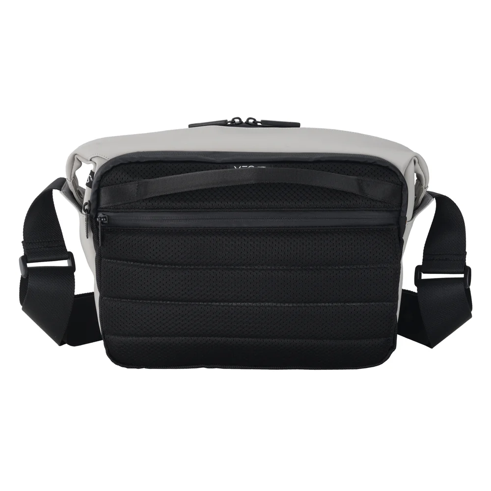Vanguard Brand Photo Video Bag VEO Lite S7L CM - Image 7