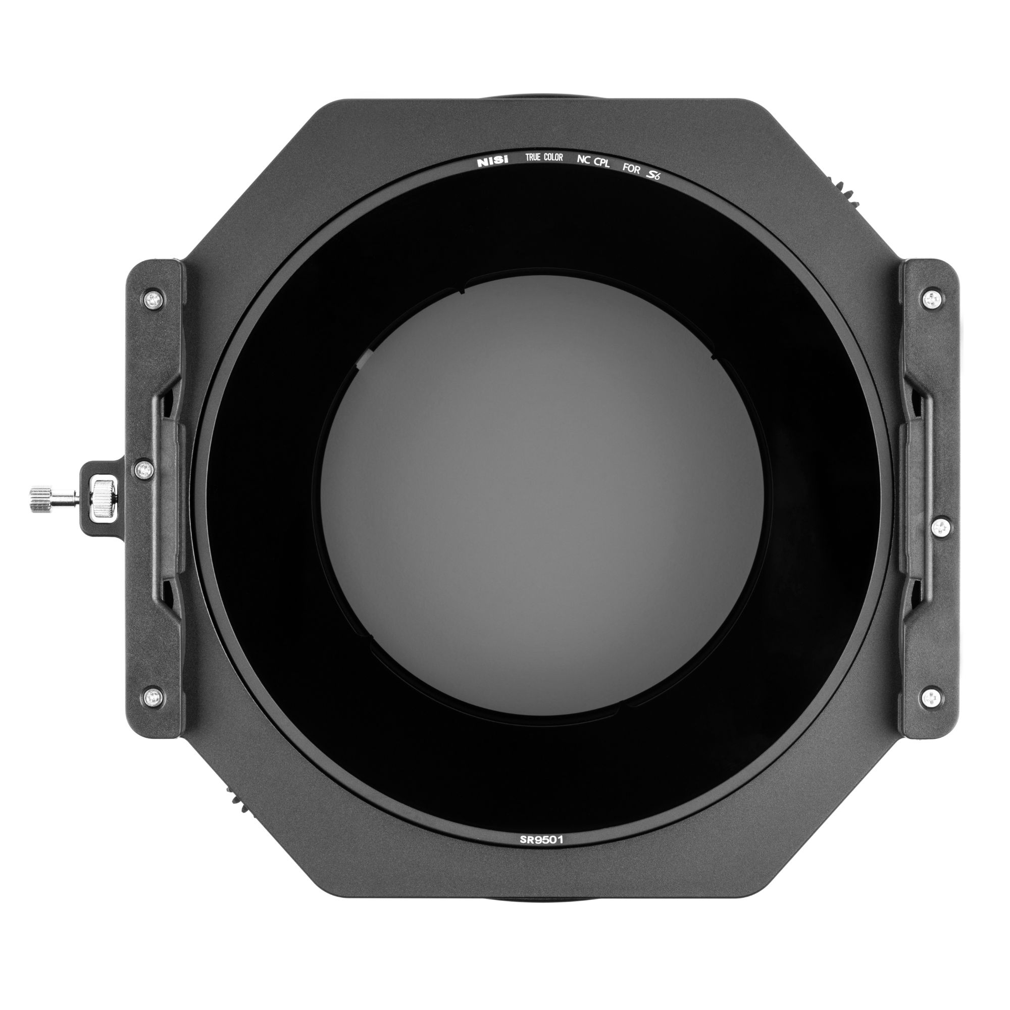 150 mm Kit | Nikita Distributors