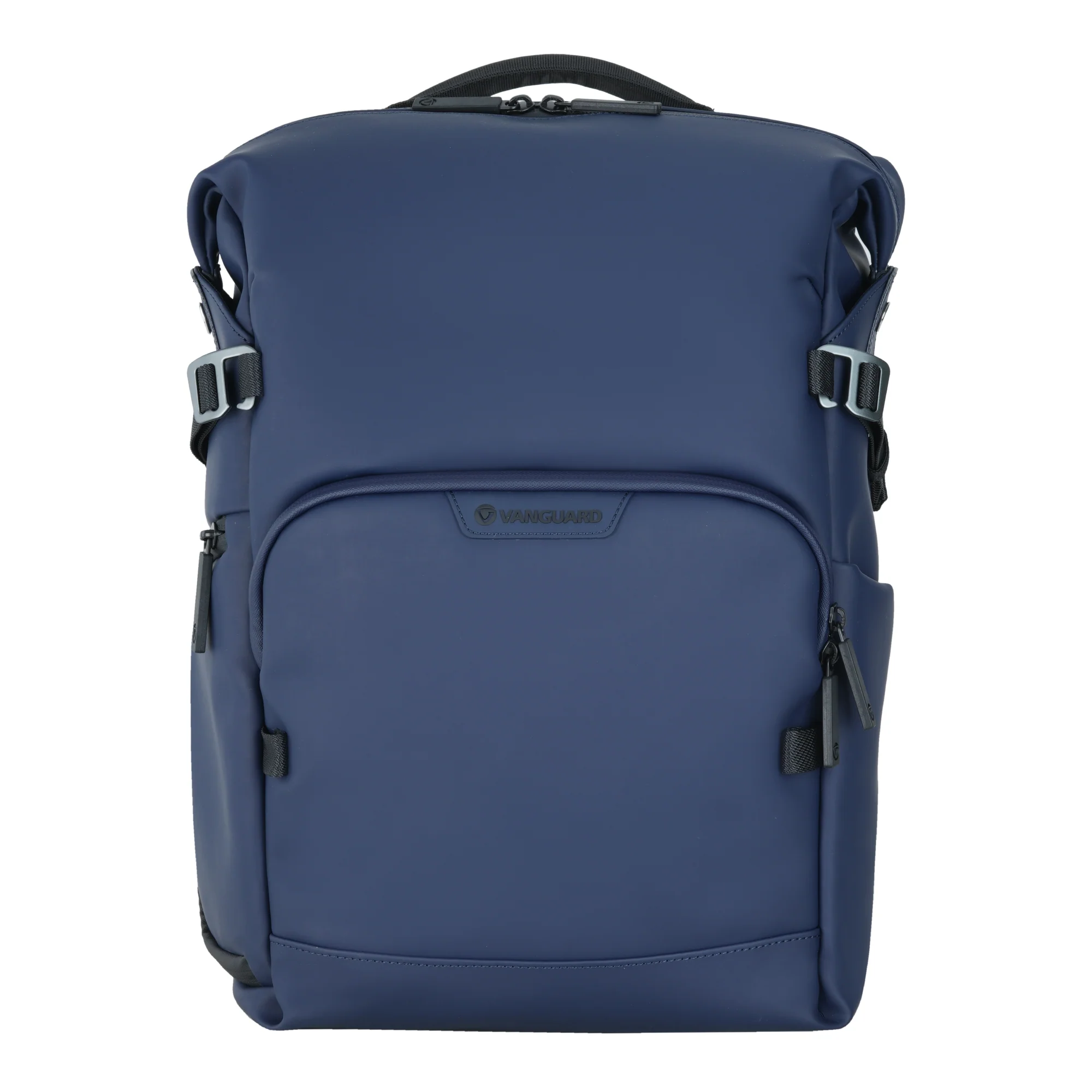 Vanguard Brand Photo Video Bag VEO Lite B20L NV - Image 1