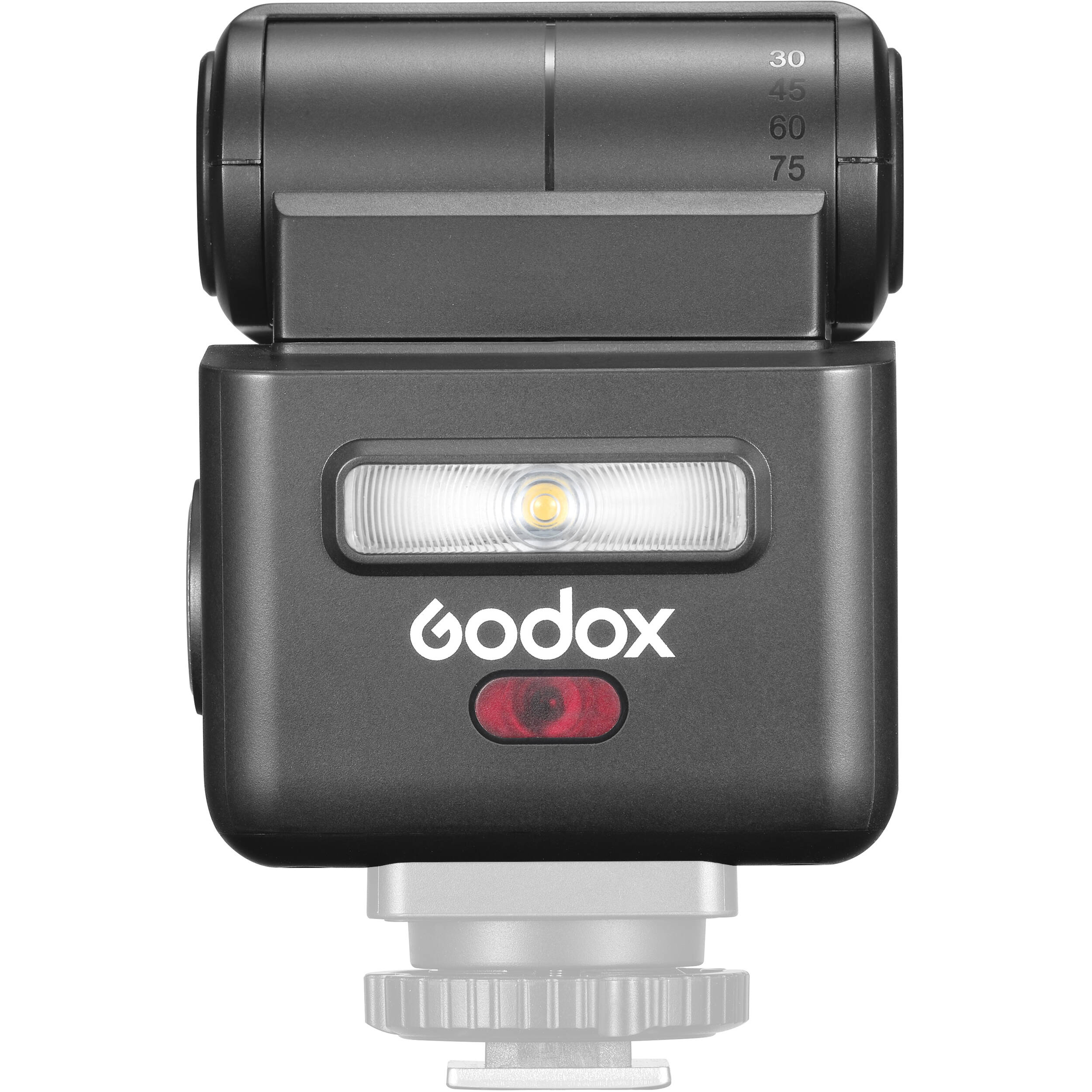 Godox Brand On Camera Photography Flash iT32 - Image 10