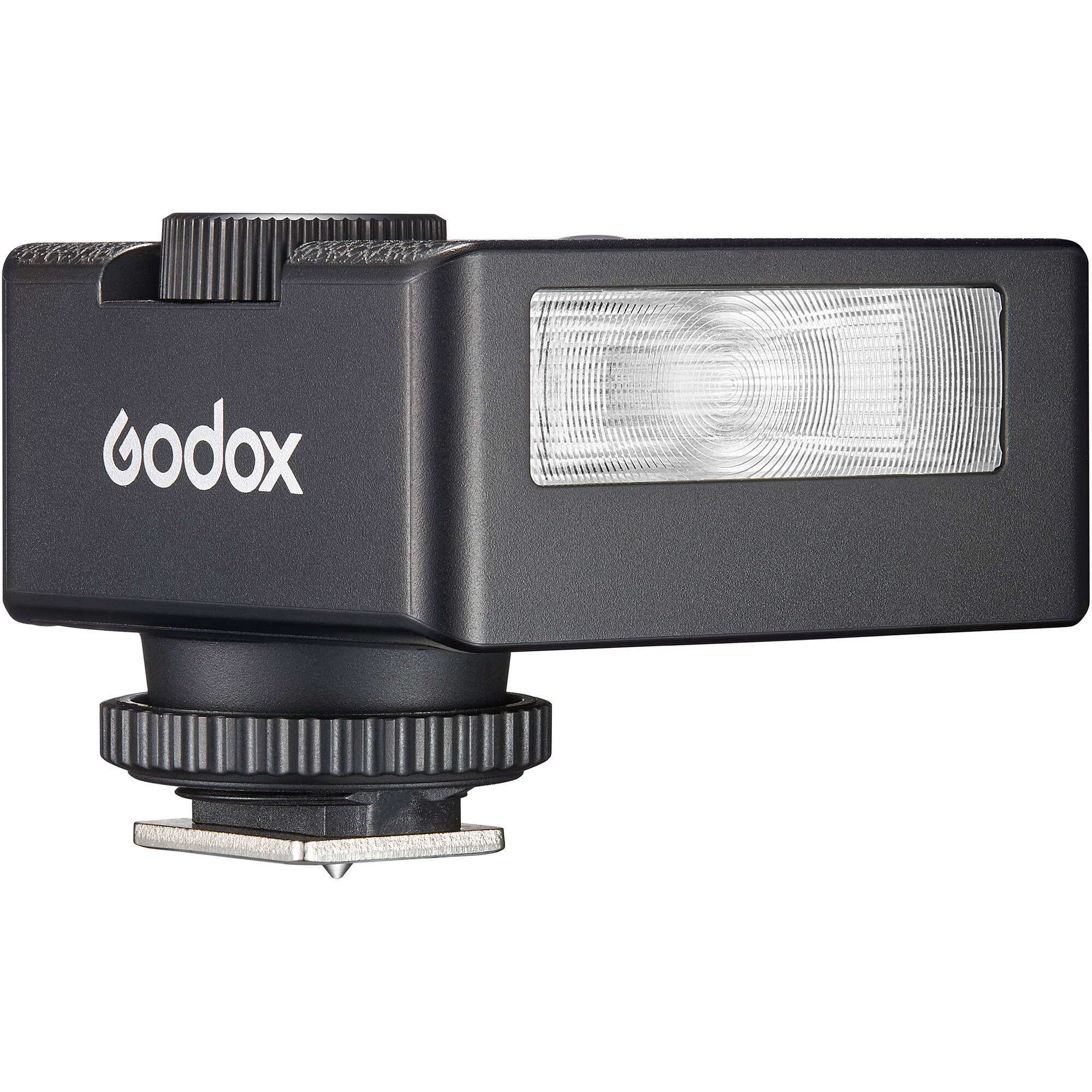 Godox Brand Photography Flash Light IM30 - Image 2