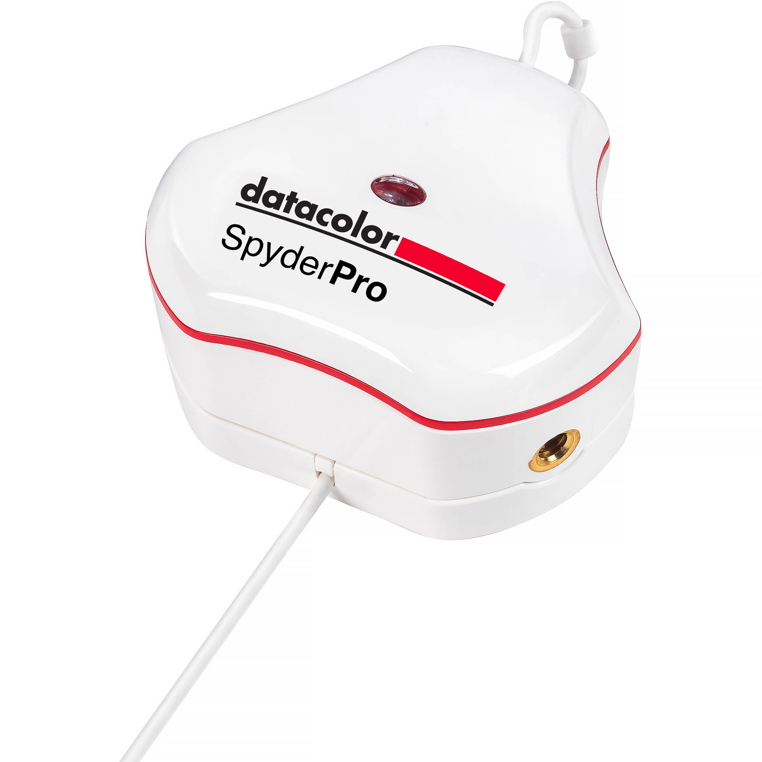 Datacolor Light Measuring Meter Spyder Pro - Image 4