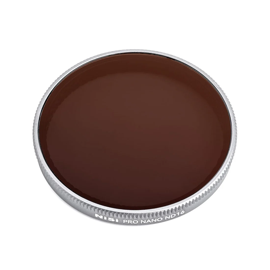 Nisi Brand For DJI Action 3/4/5 Pro - Image 3