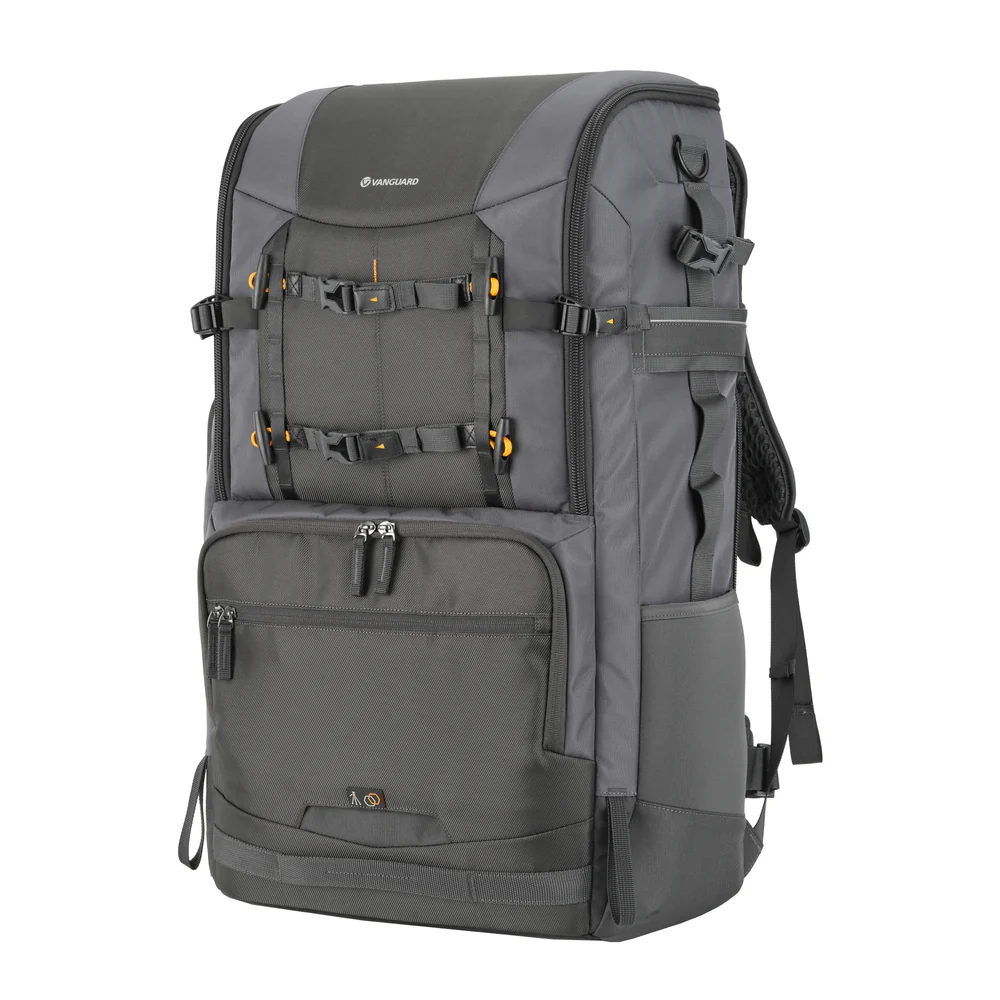 Vanguard Brand Photo Video Bag Alta Sky 69 - Image 1