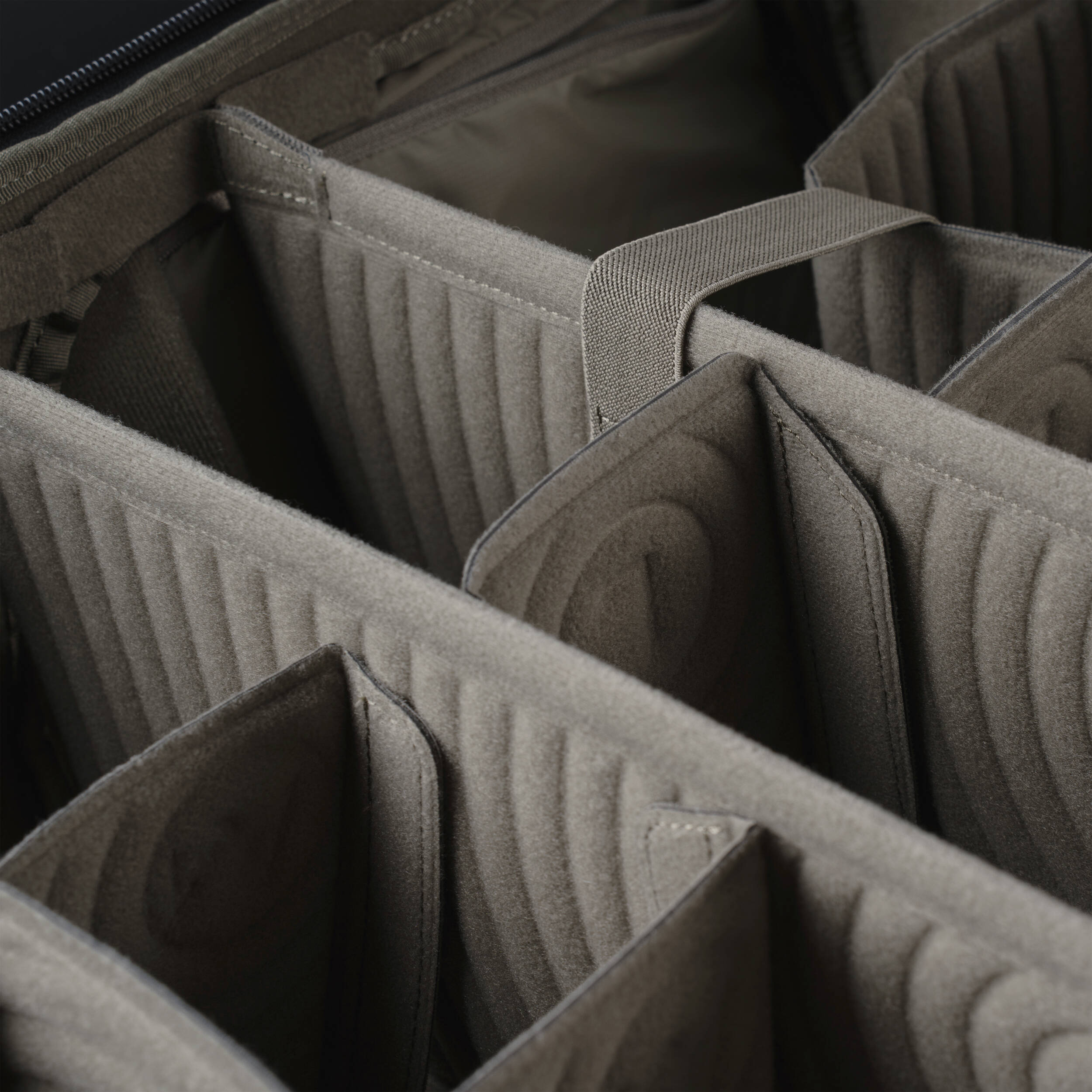 PGYTECH OneMo Tactical Backpack 35L-Coyote Brown-P-CB-224 - Image 3