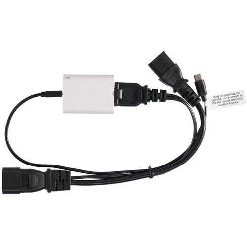 Falcam Power Supply Module Move LightGo AC Power- MV0A4A05 - Image 2