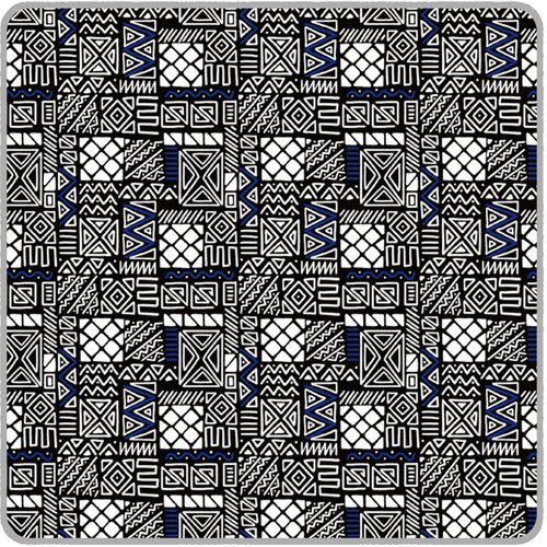 PGYTECH Protective Wrap-Geometry P-CB-102 - Image 1