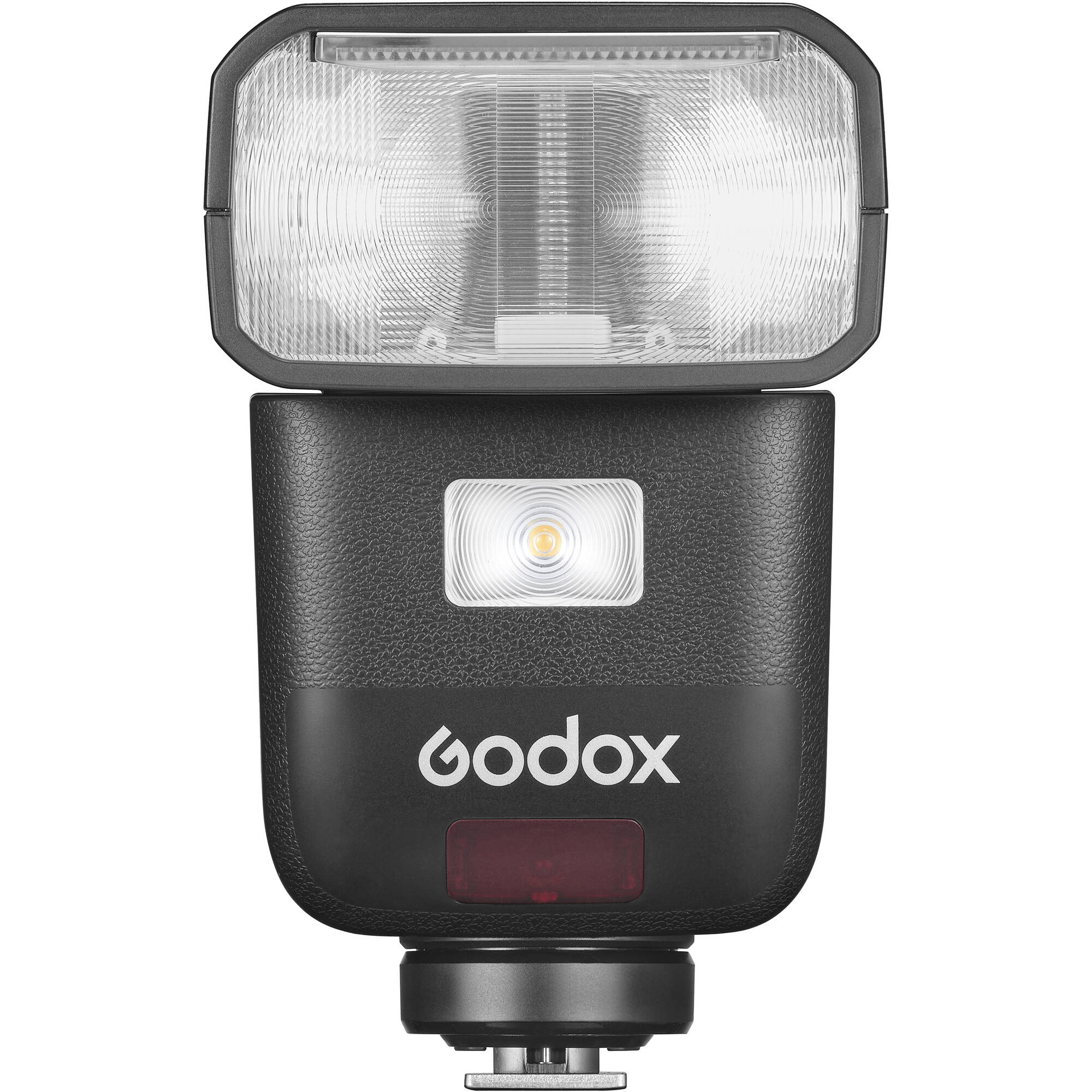 Godox Brand Photography Flash Light V480 C - Image 7