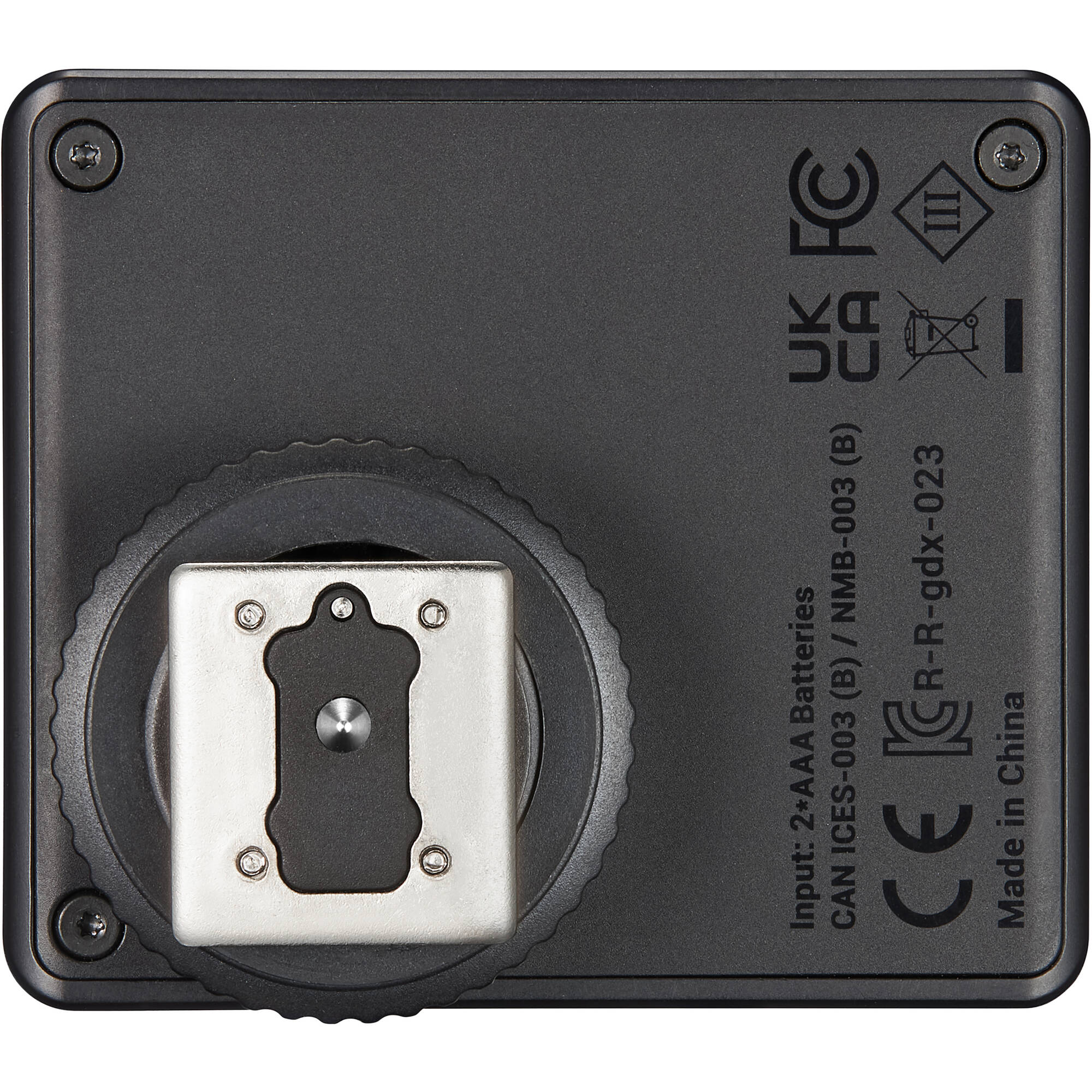 Godox Brand Photography Flash Light IM30 - Image 11