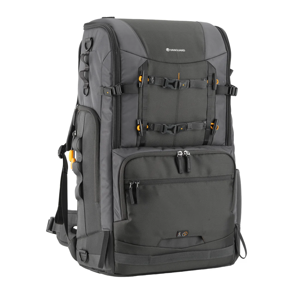 Vanguard Brand Photo Video Bag Alta Sky 69 - Image 2