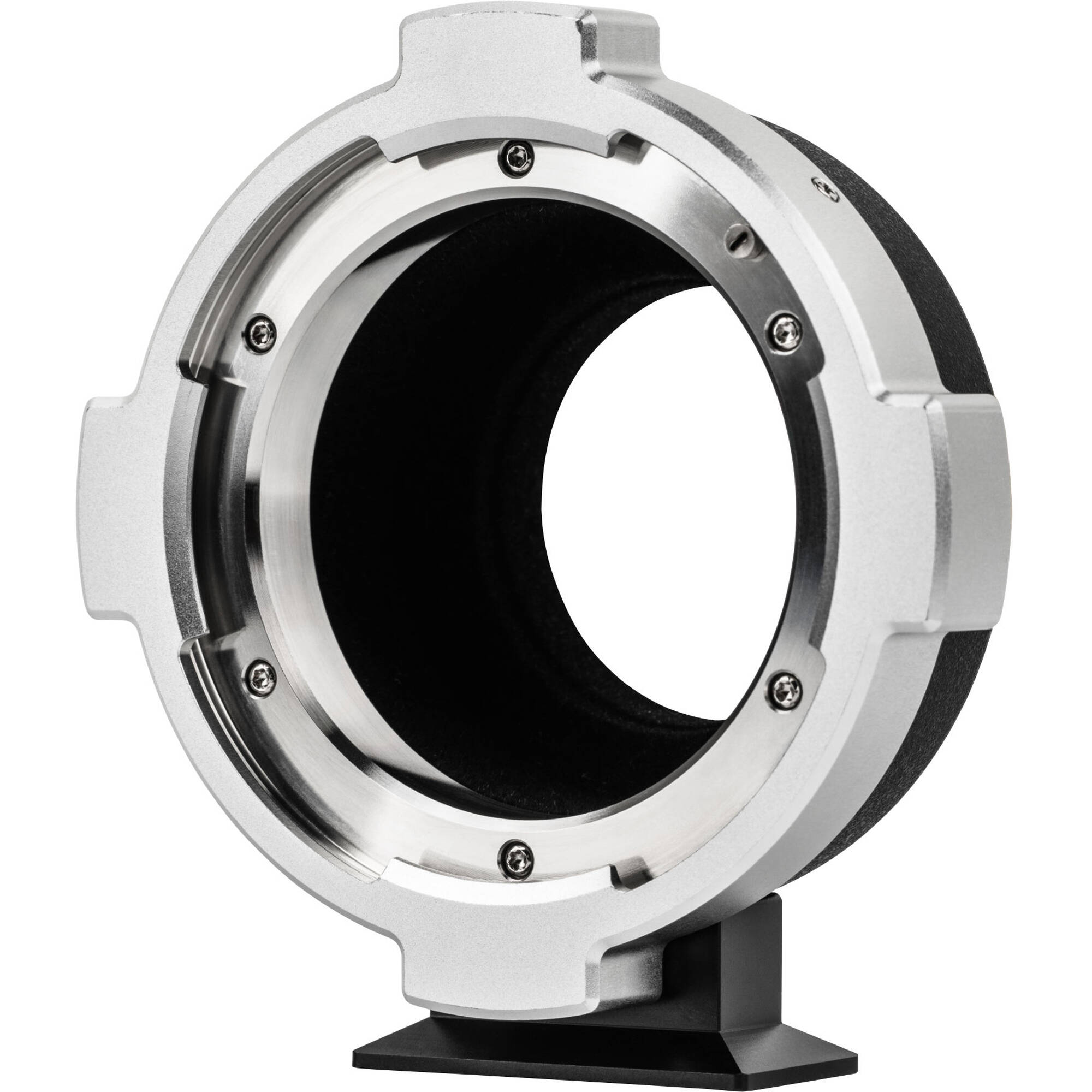 Nisi Brand Lens Mount Adapter (PL-Z) - Image 2