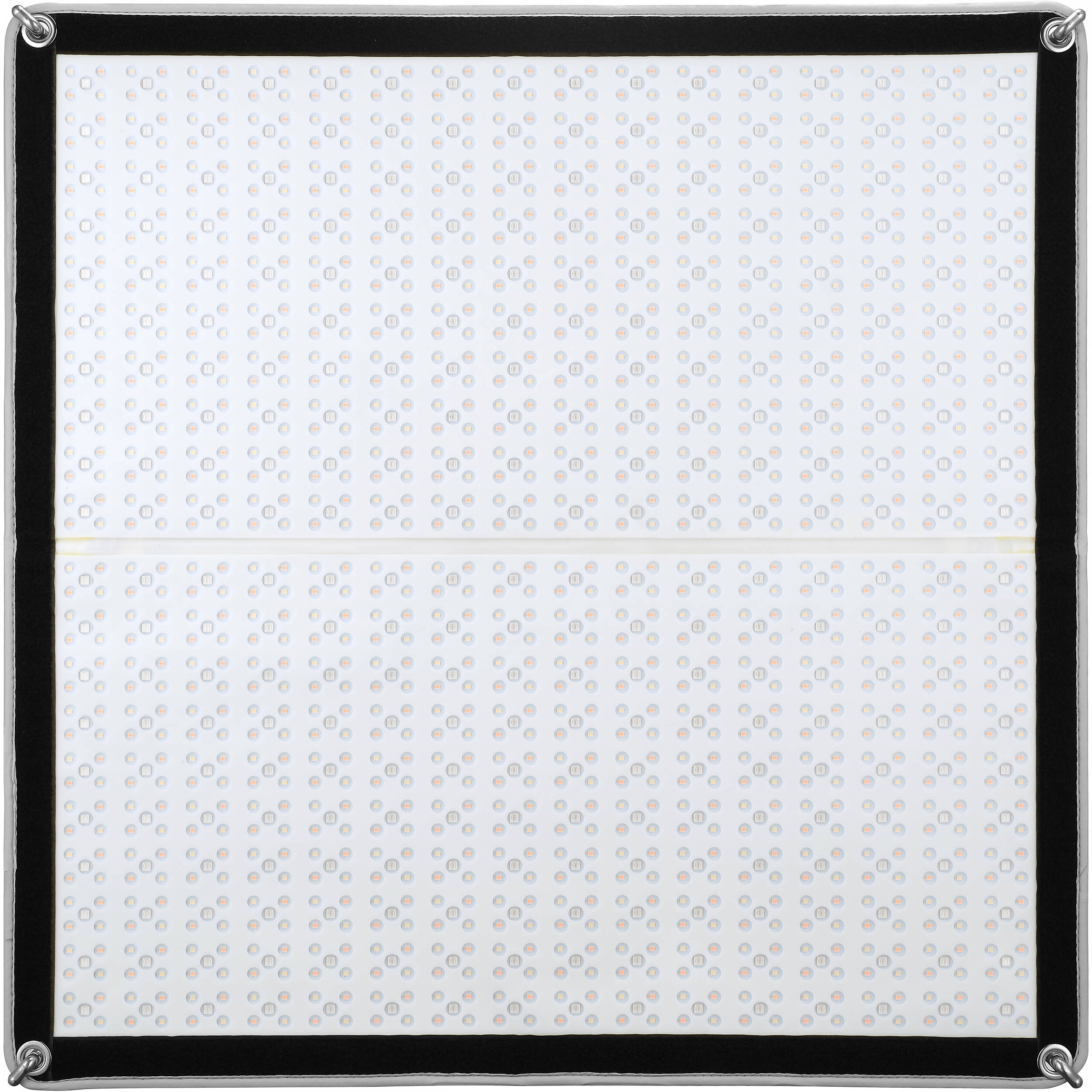 Godox Brand Photography Continuous Light F200R - Image 2