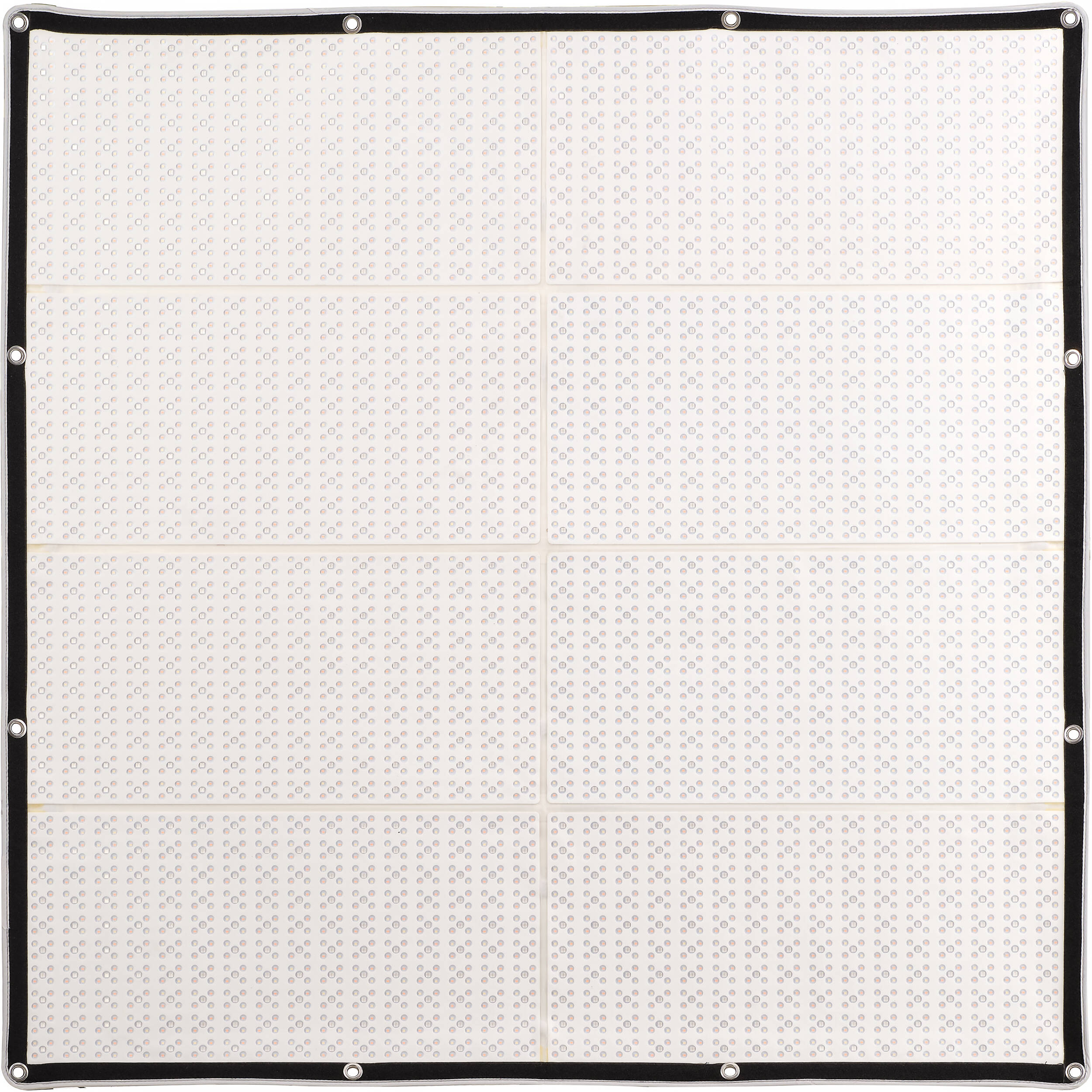 Godox Brand Photography Continuous Light F800R - Image 2