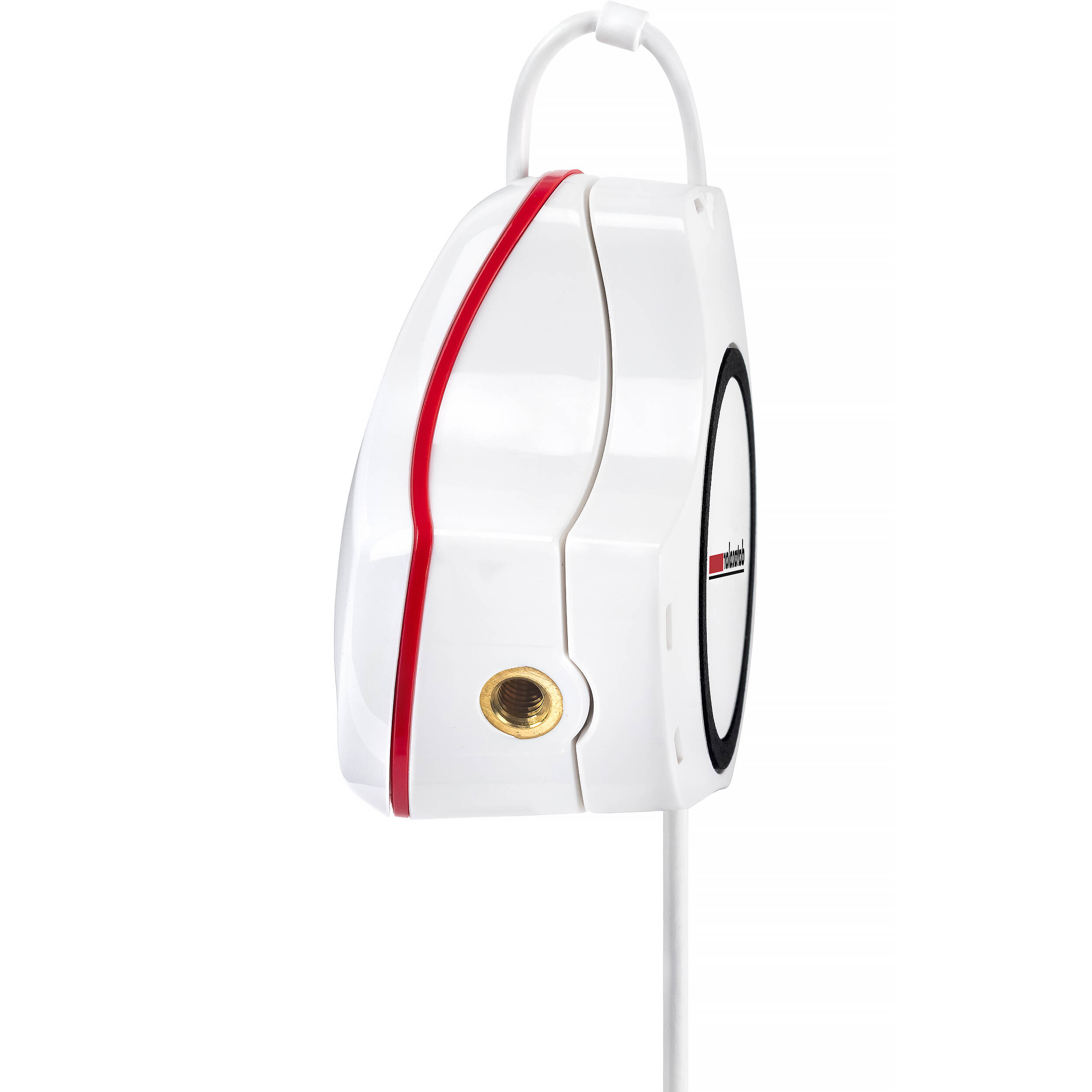 Datacolor Light Measuring Meter Spyder Pro - Image 7