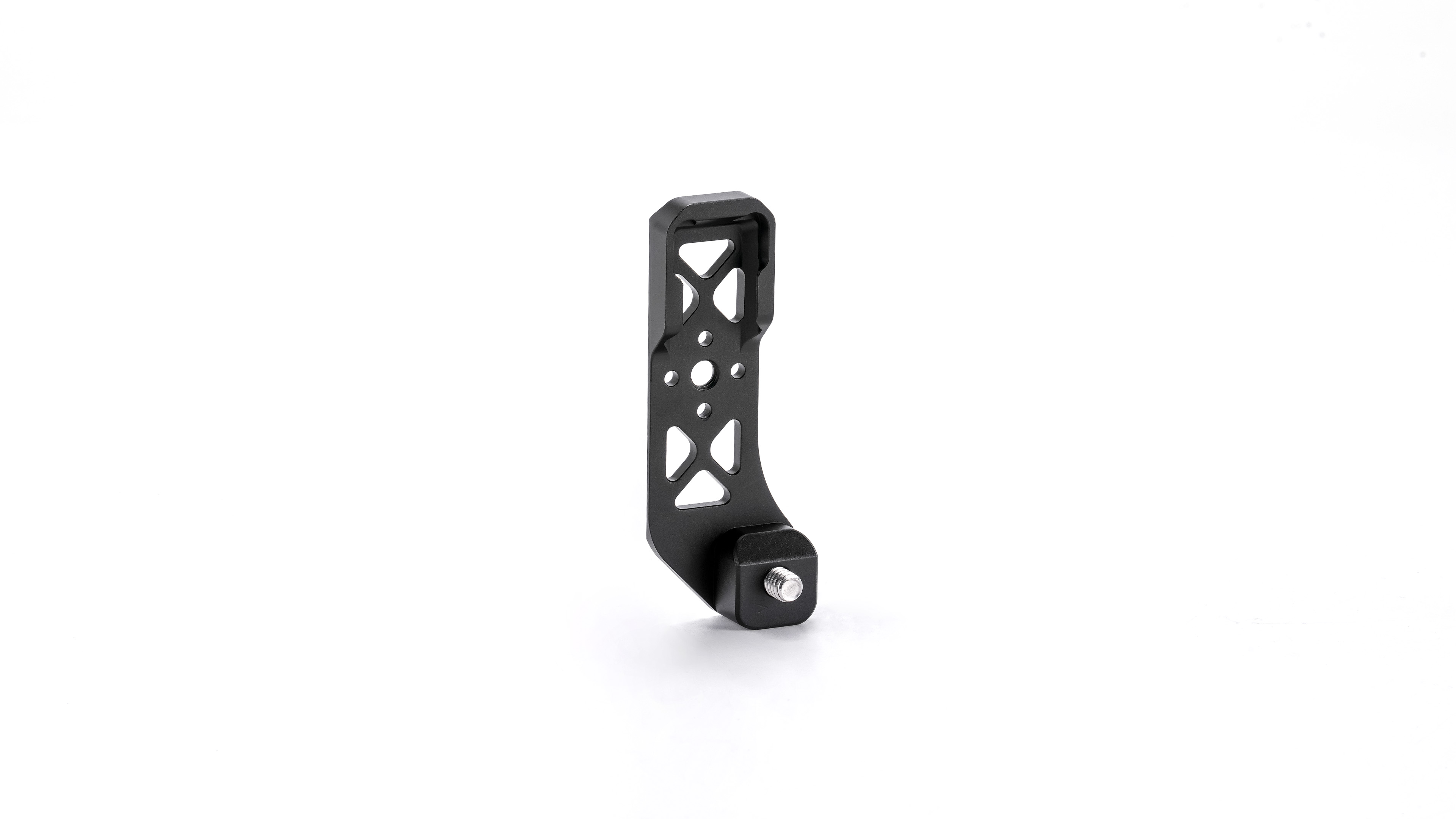 Tilta Brand Security Bracket for DJI RS 4 - Image 2