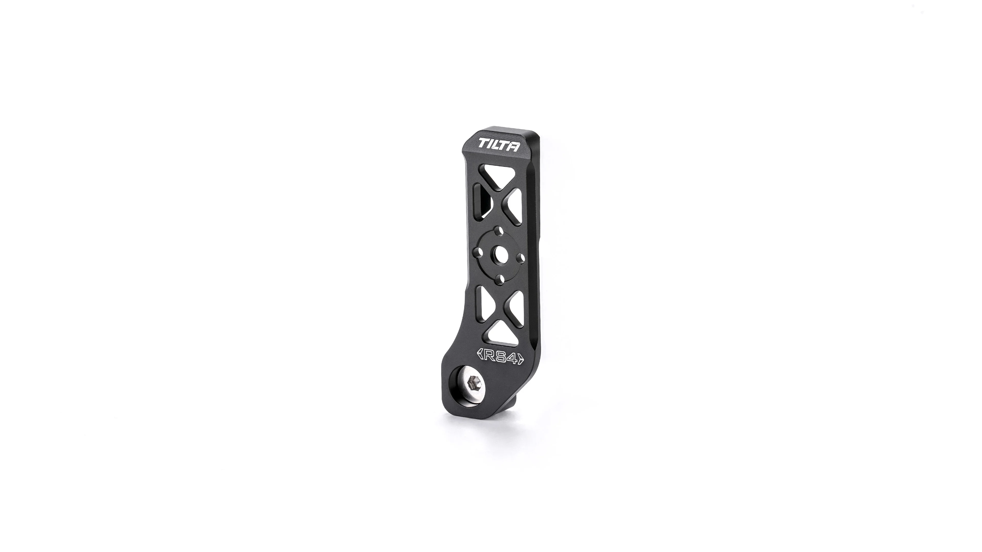 Tilta Brand Security Bracket for DJI RS 4 - Image 1