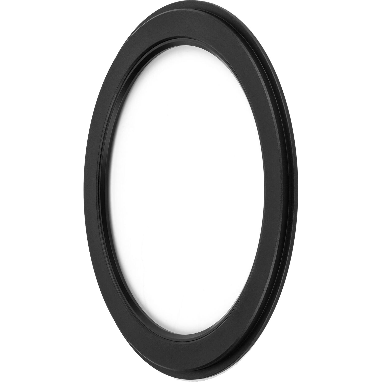 Nisi Brand JetMag Pro Holder Kit( 82MAG Ring+Filter Holder) - Image 11