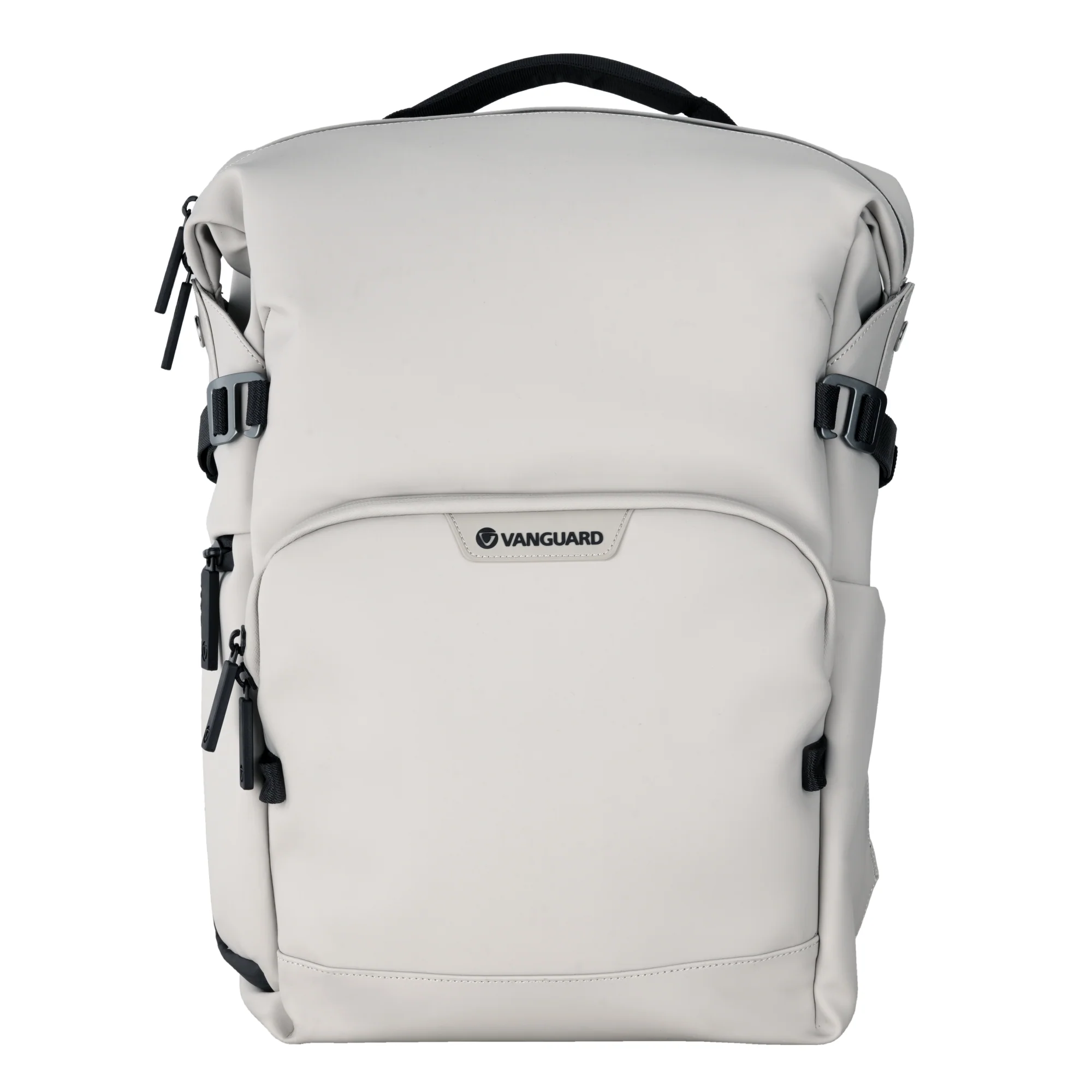 Vanguard Brand Photo Video Bag VEO Lite B20L CM - Image 1