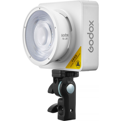 Godox Brand Continuous Light Ml100r Kit 1 - Image 3