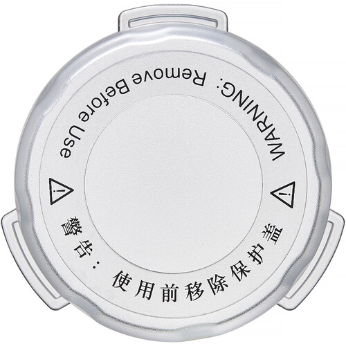 Godox Brand Continuous Light Ml100r Kit 1 - Image 22