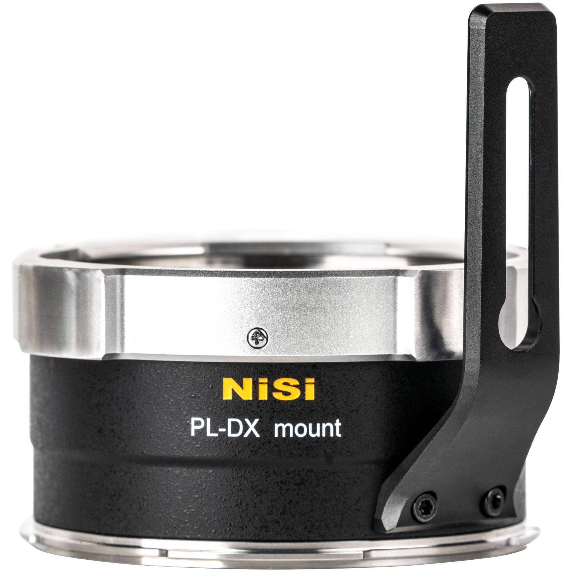 Nisi Brand Lens Mount Adapter (PL-DX) - Image 6