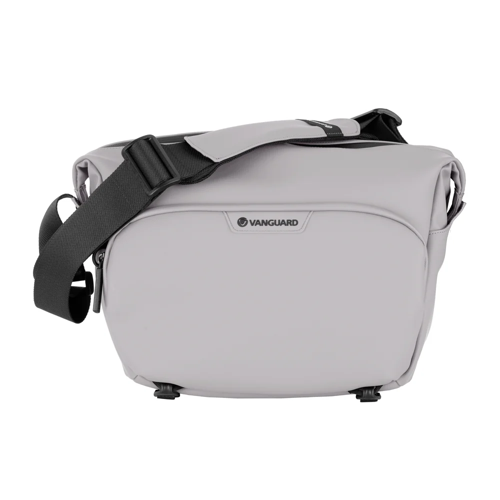 Vanguard Brand Photo Video Bag VEO Lite S7L CM - Image 4
