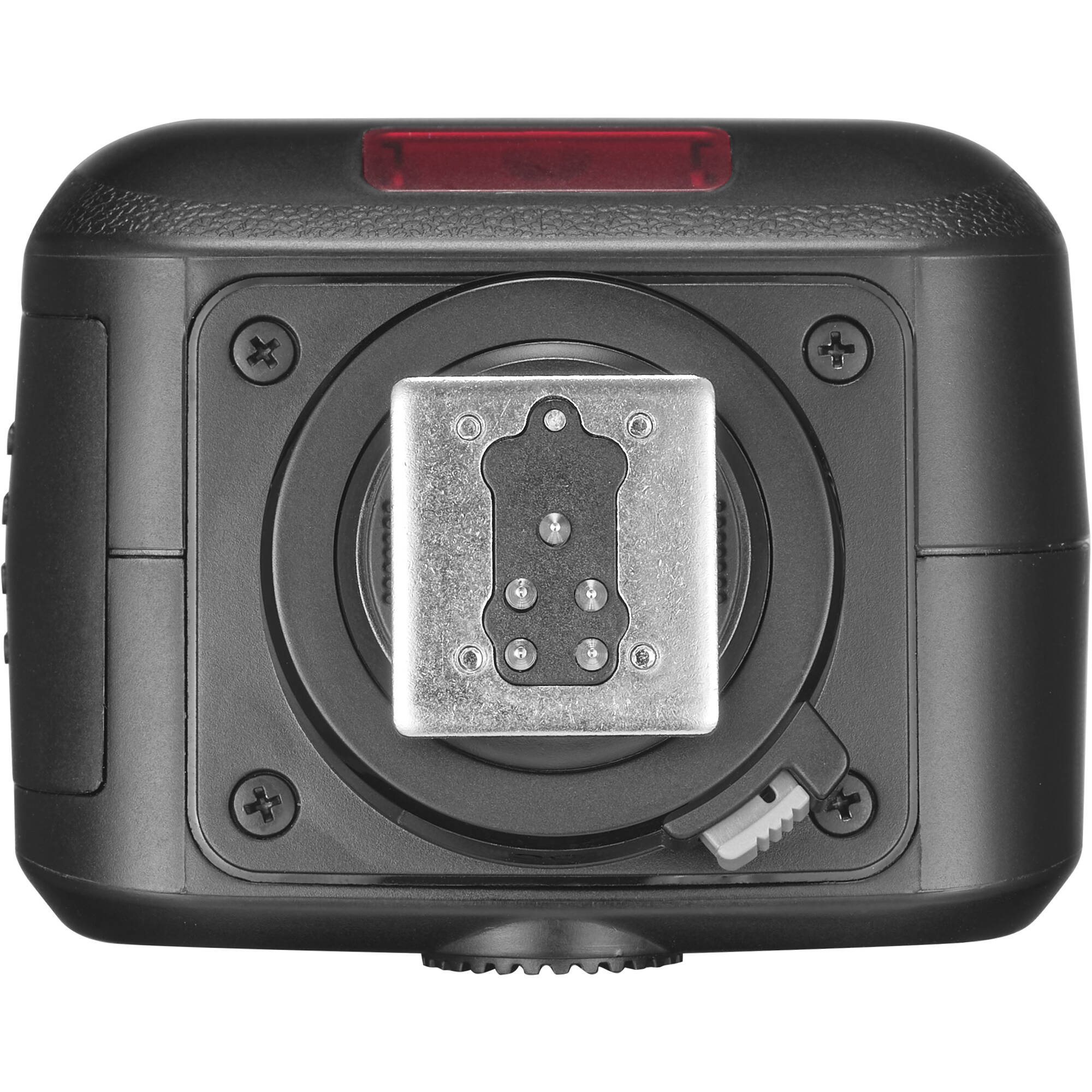 Godox Brand Photography Flash Light V480 N - Image 7