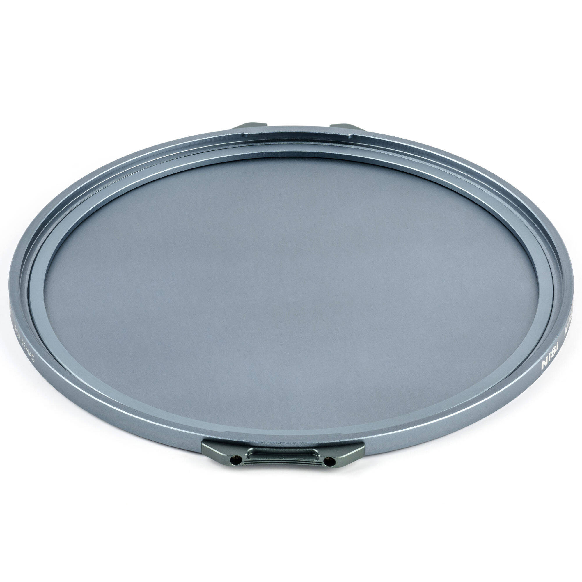 NiSi JetMag Pro Landscape ND Kit 95MAG Magnetic Filter Kit - Image 10