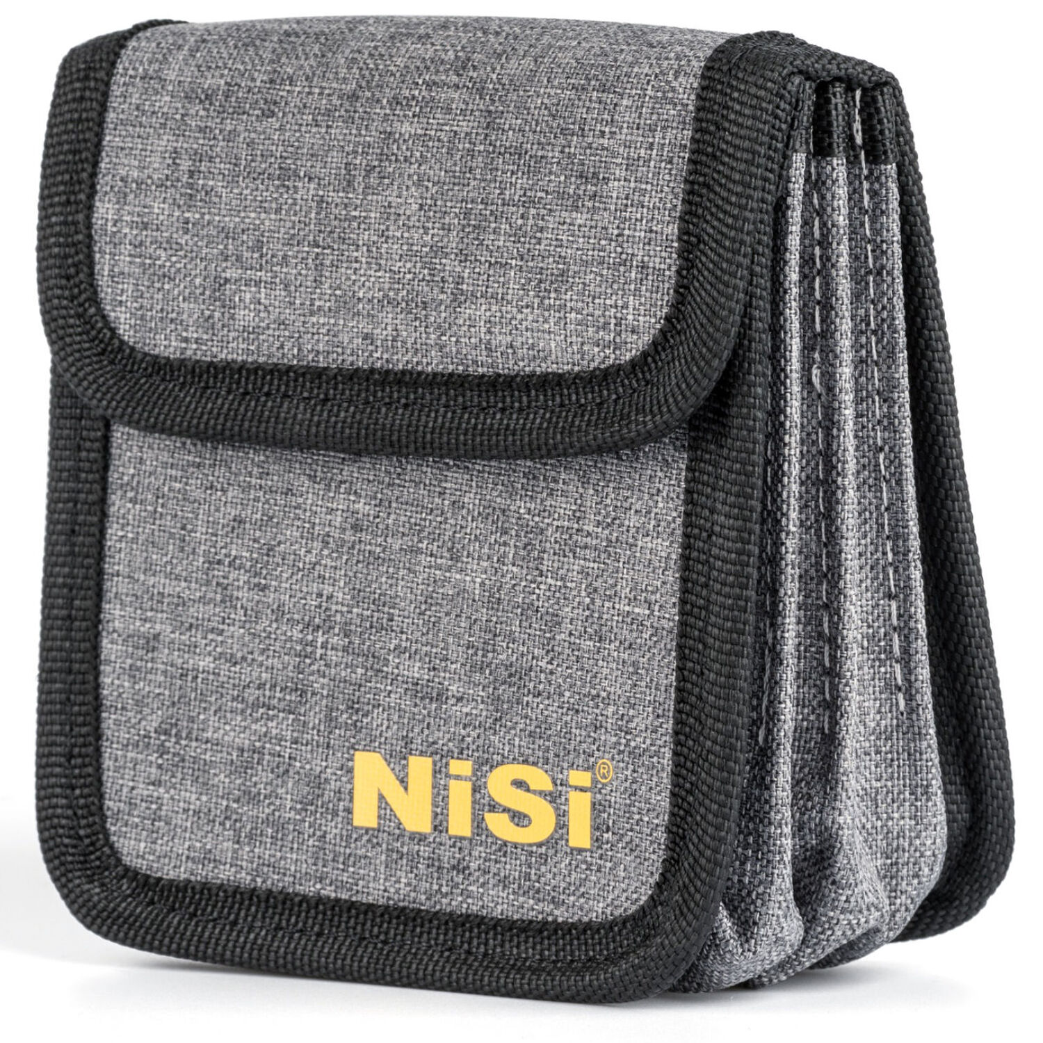 NiSI Brand TRUE COLOR ND-VARIO 1-5stops (0.3-1.5) 105mm - Image 4