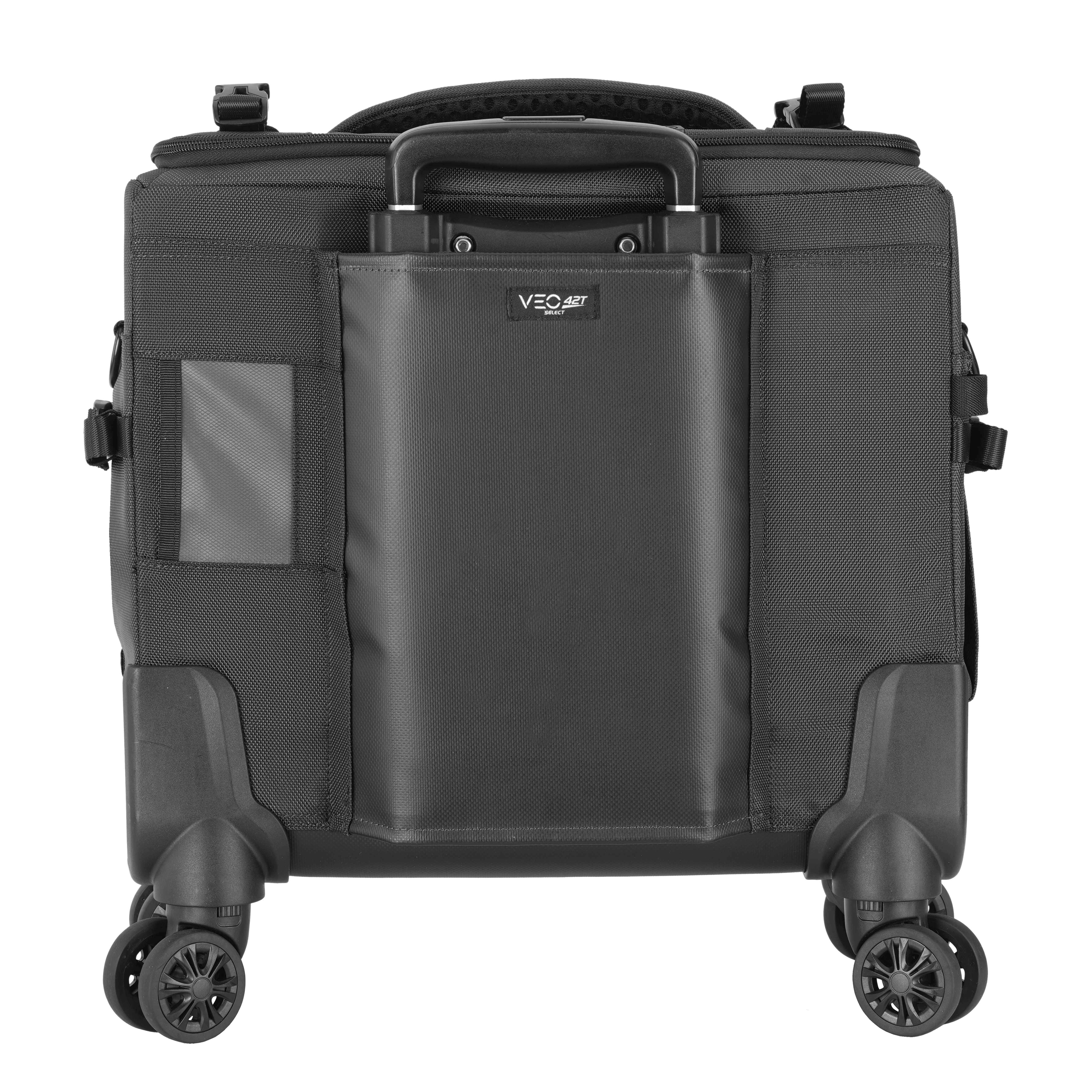 Vanguard Veo Select 42T Trolley Bag Black - Image 6