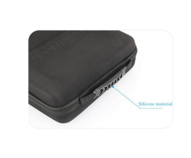 FeiyuTech Bag for ScorpC - Image 2