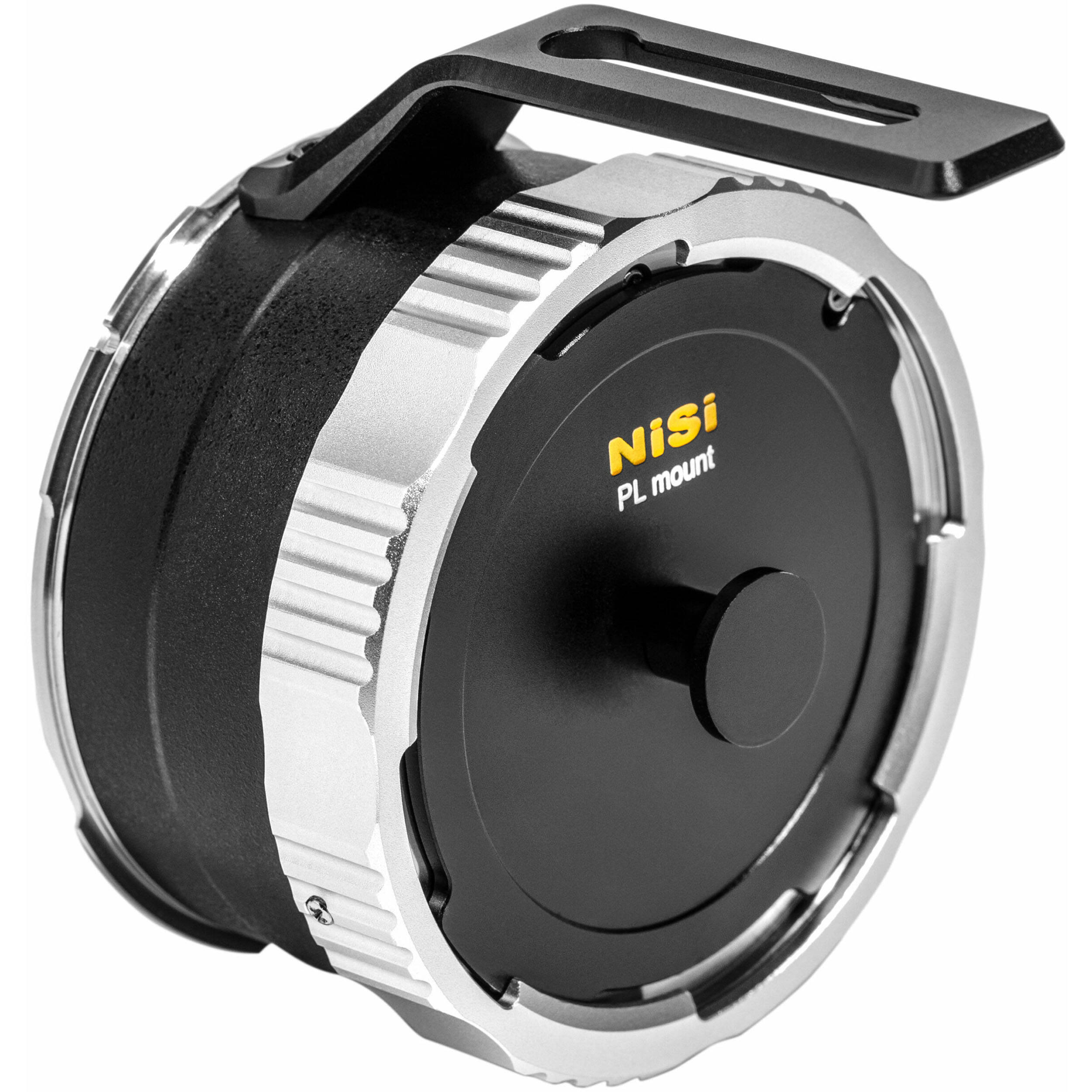 Nisi Brand Lens Mount Adapter (PL-DX) - Image 1