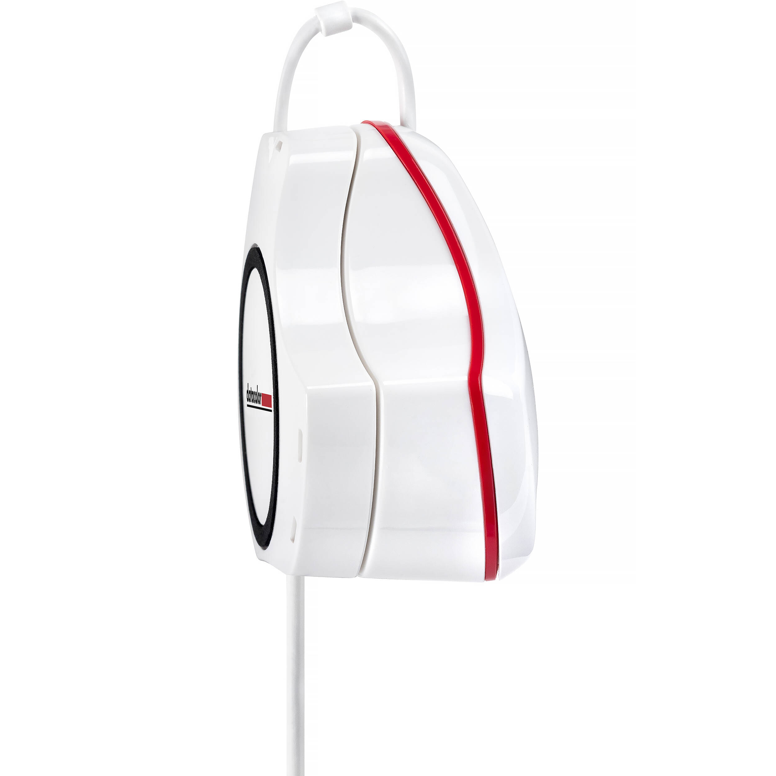 Datacolor Light Measuring Meter Spyder Pro - Image 5