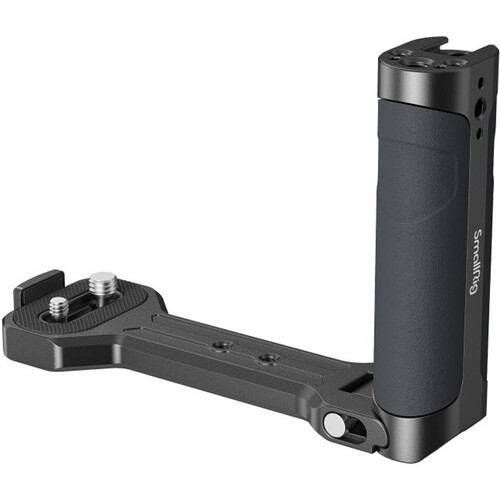 SmallRig Brand Side Handle for Gimbals 2786C - Image 1