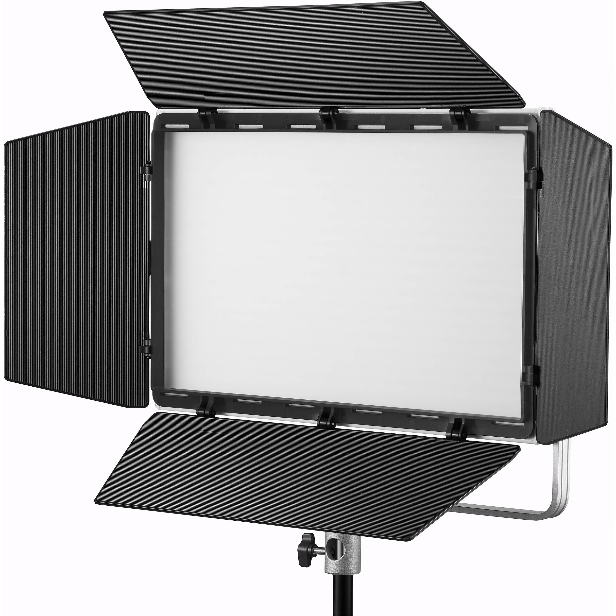 Godox Brand Continuous Light Lp1200Bi White - Image 4