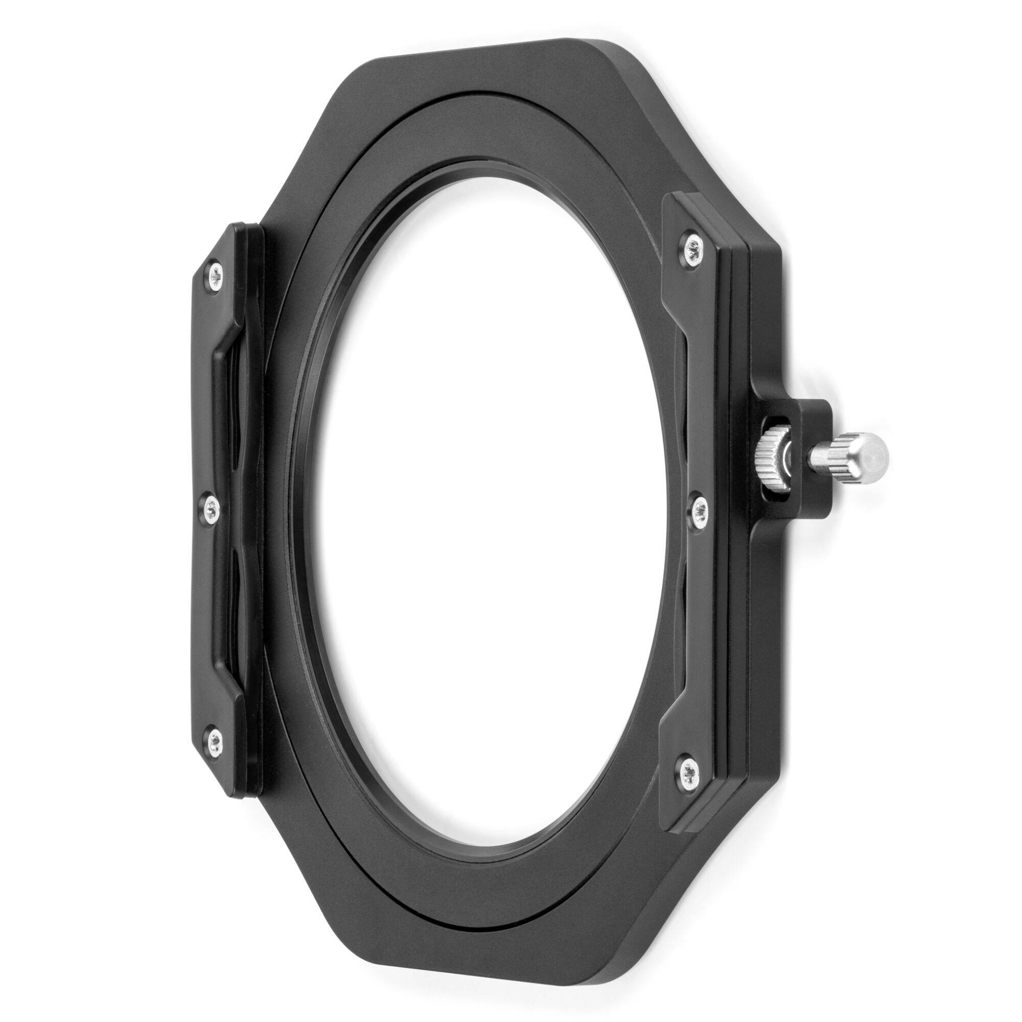 Nisi Brand JetMag Pro Holder Kit( 82MAG Ring+Filter Holder) - Image 5