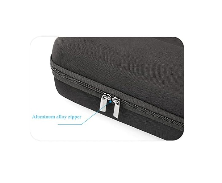 FeiyuTech Bag for ScorpC - Image 3