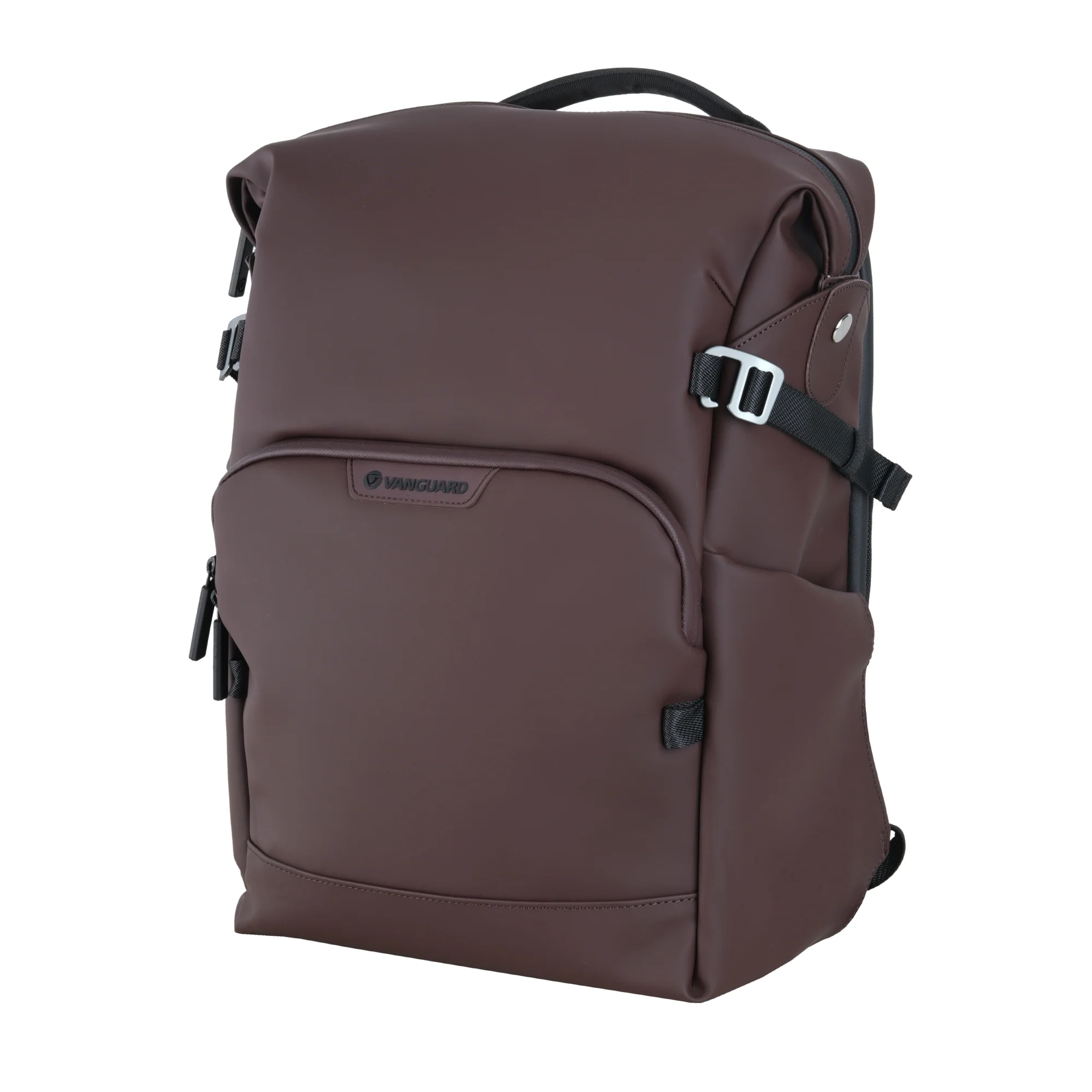 Vanguard Brand Photo Video Bag VEO Lite B20L CH - Image 2