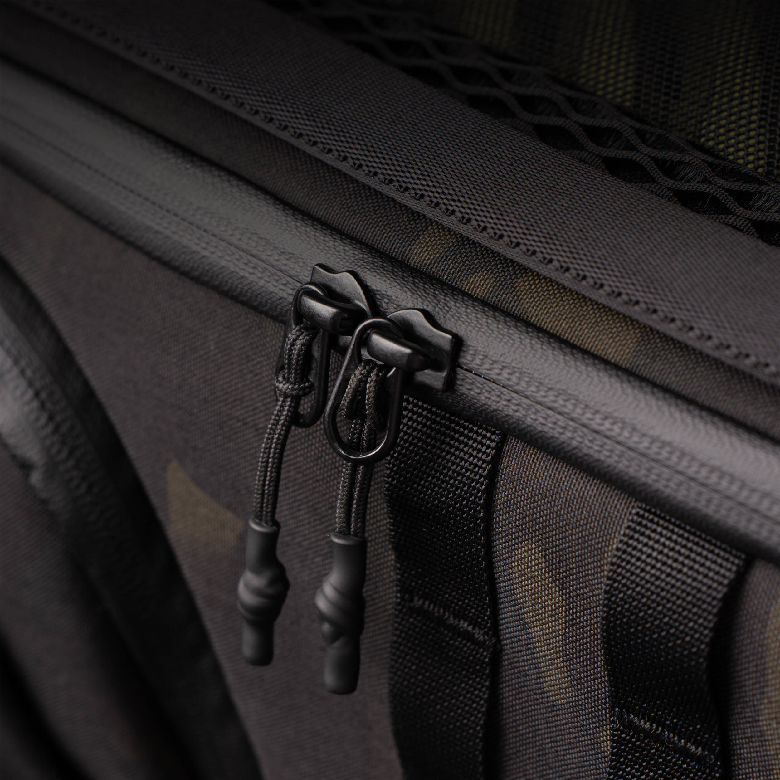 PGYTECH OneMo Tactical Backpack 25L-Dark Night Camo-P-CB-220 - Image 4