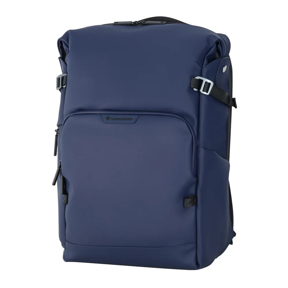 Vanguard Brand Photo video Bag VEO Lite B30L NV - Image 2