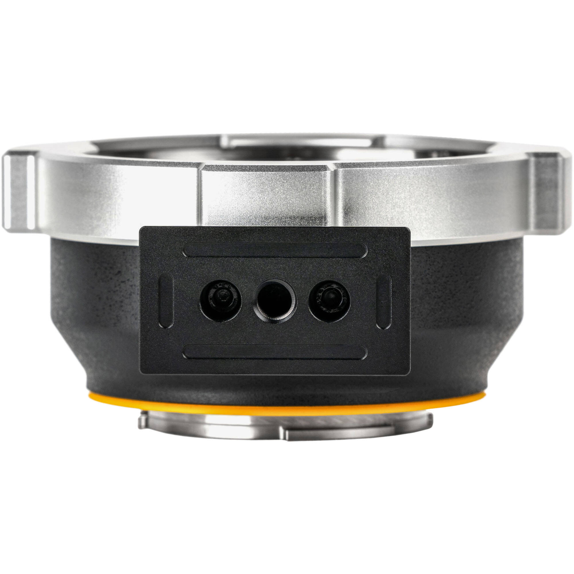 Nisi Brand Lens Mount Adapter (Pl-L) - Image 4